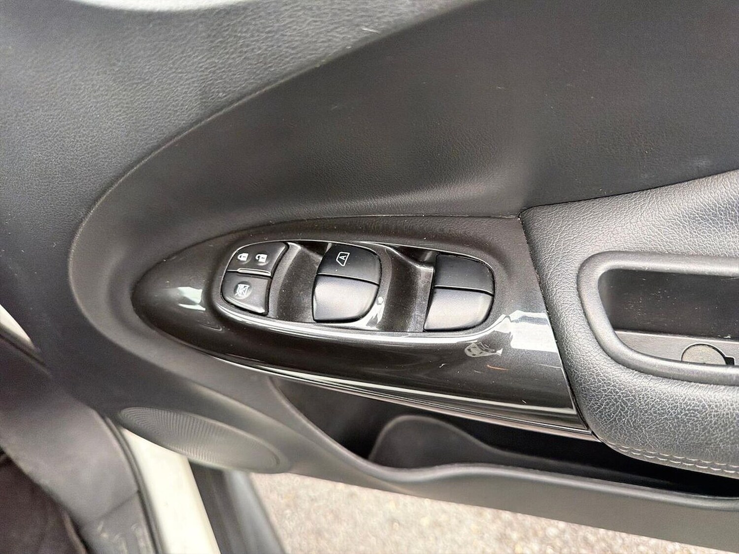 Used Nissan Juke 2019 for sale - 78192114: Photo 23