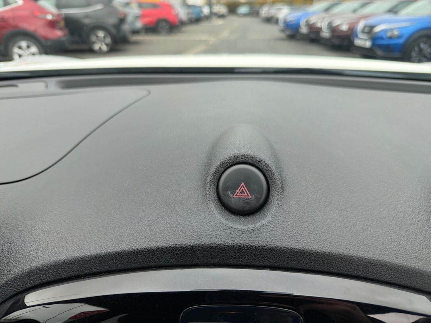 Used Nissan Juke 2019 for sale - 78192114: Photo 24