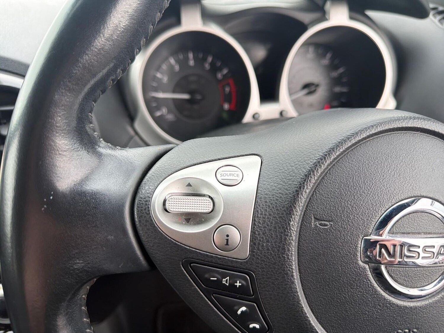 Used Nissan Juke 2019 for sale - 78192114: Photo 29