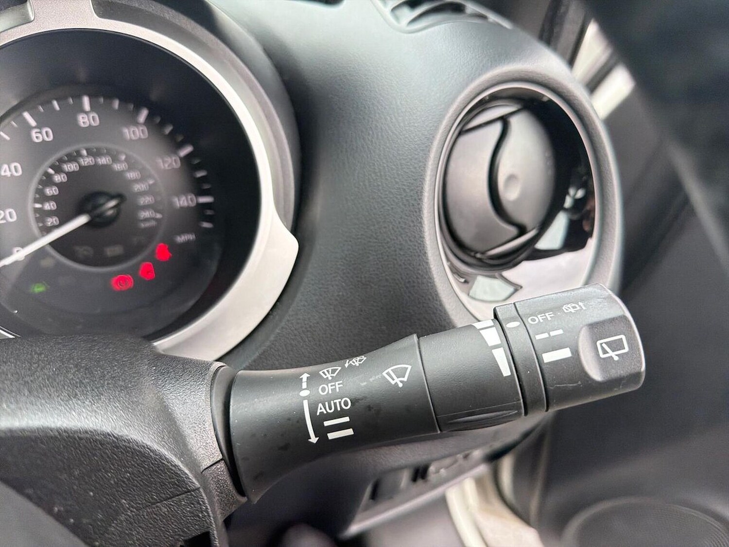 Used Nissan Juke 2019 for sale - 78192114: Photo 30