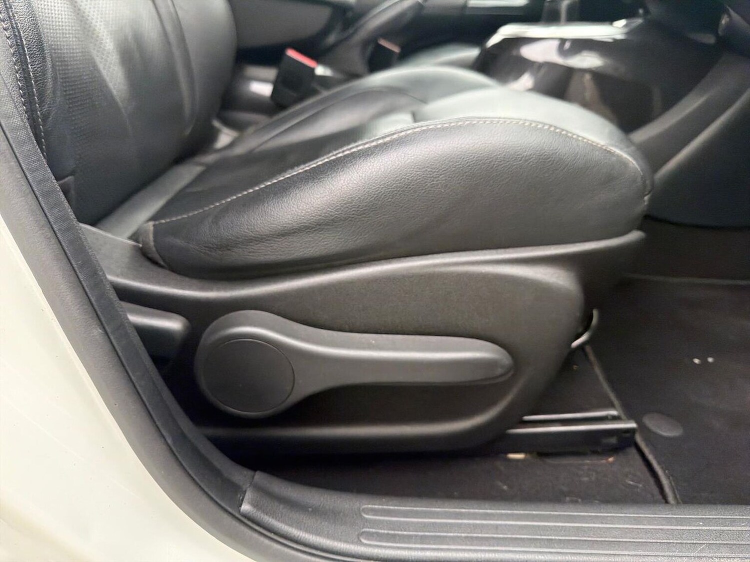 Used Nissan Juke 2019 for sale - 78192114: Photo 32