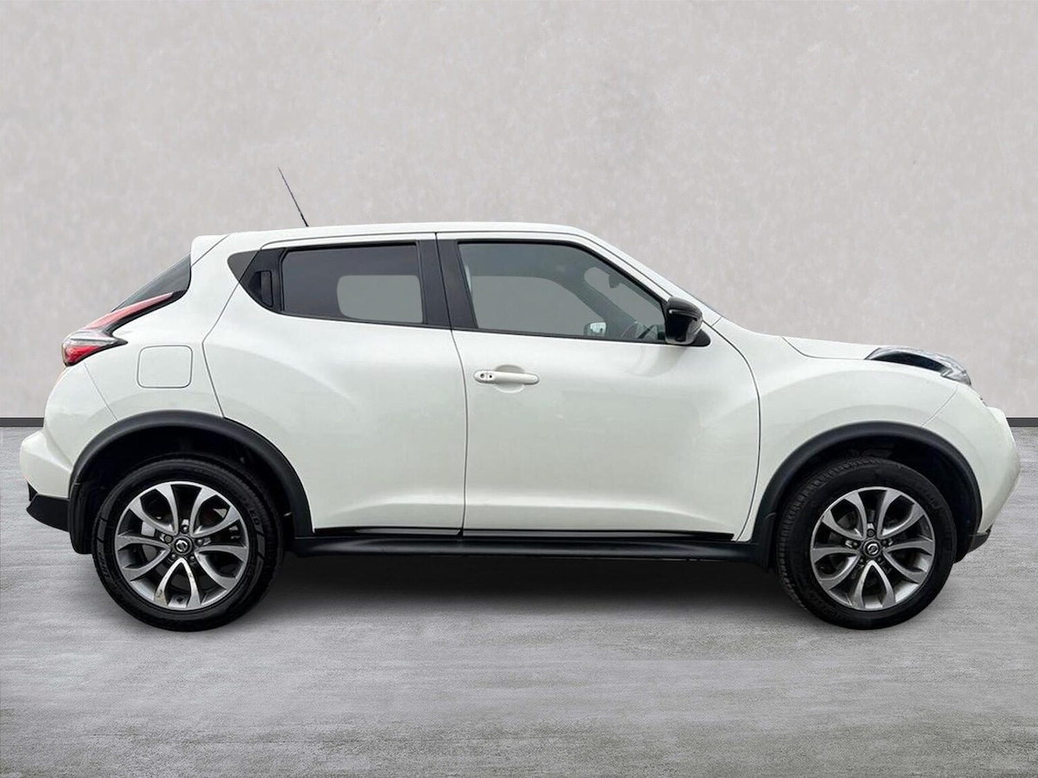 Used Nissan Juke 2019 for sale - 78192114: Photo 5