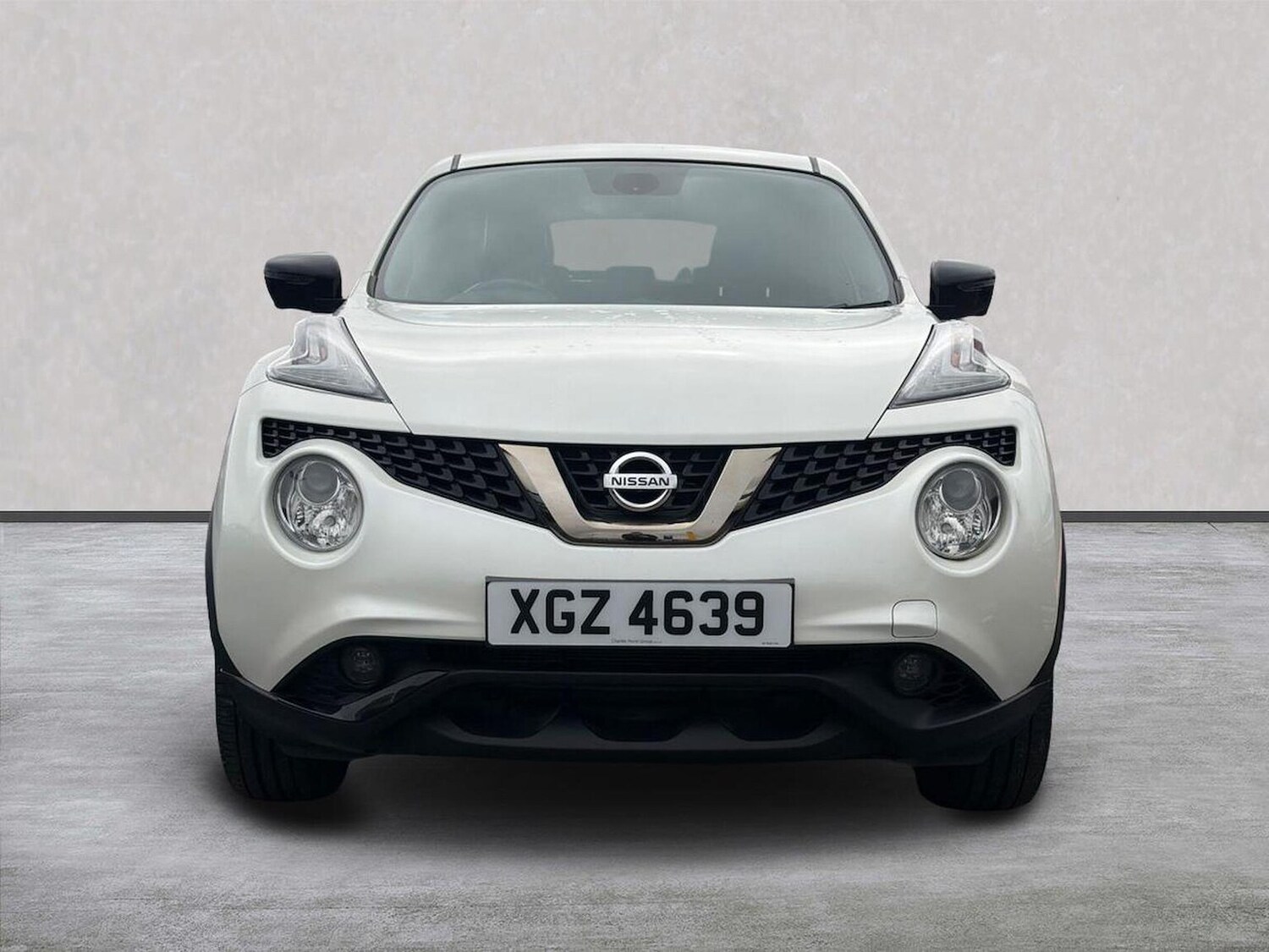 Used Nissan Juke 2019 for sale - 78192114: Photo 7