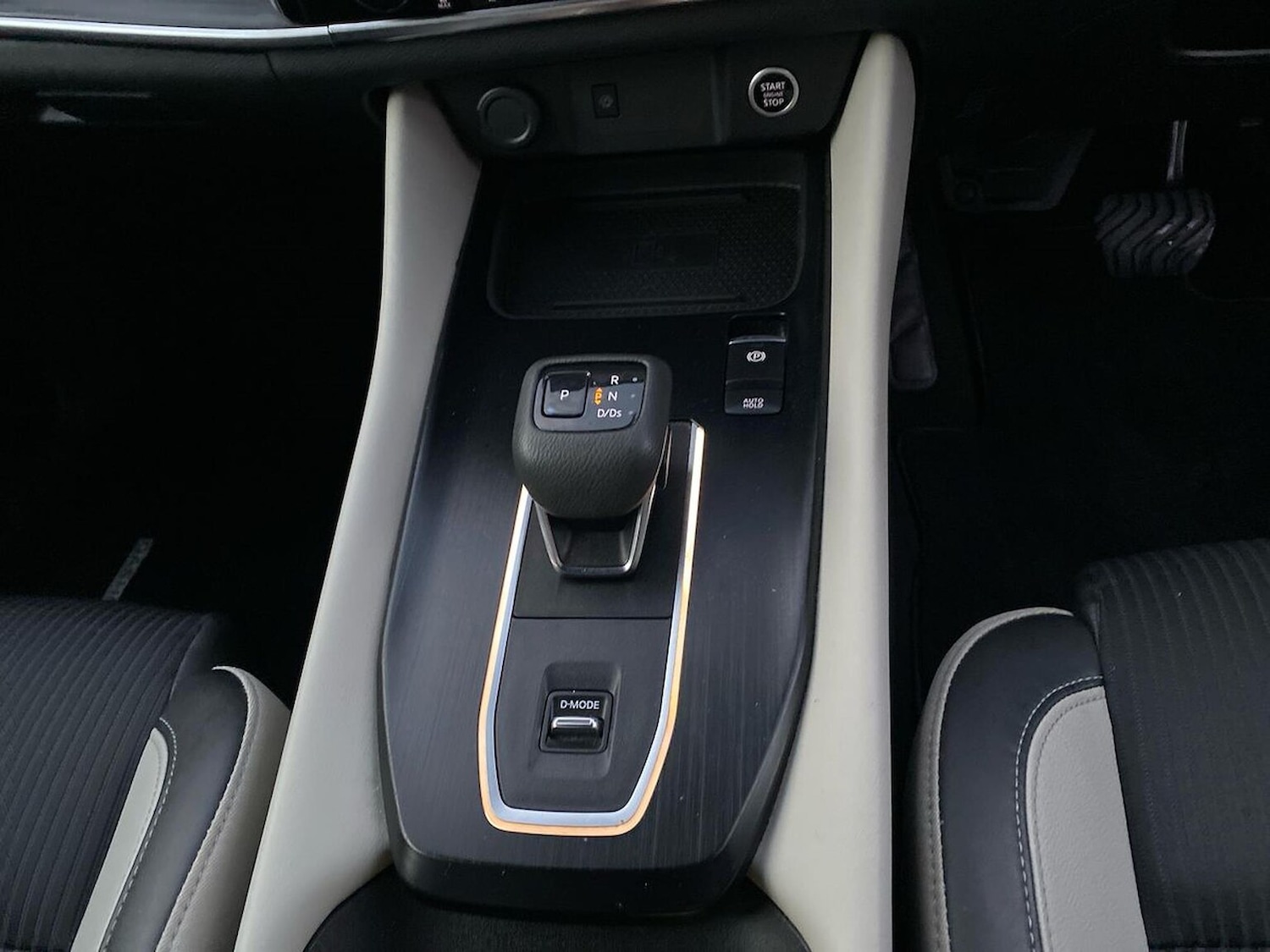 Used Nissan Qashqai 2022 for sale - 76490777: Photo 13