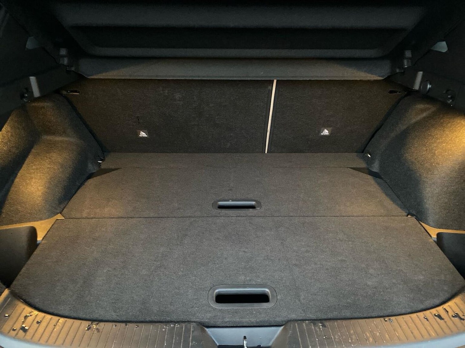 Used Nissan Qashqai 2022 for sale - 76490777: Photo 17