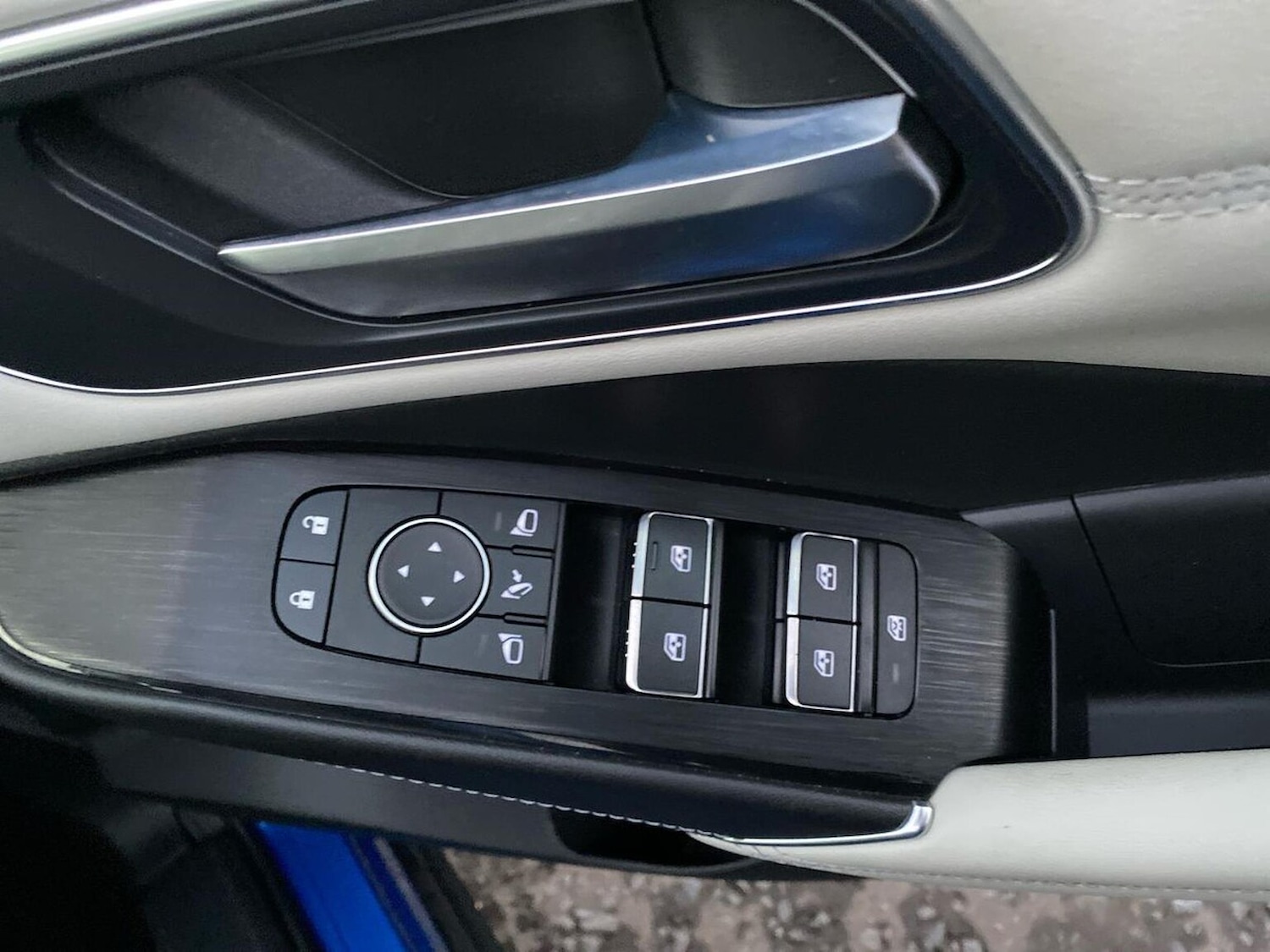 Used Nissan Qashqai 2022 for sale - 76490777: Photo 21