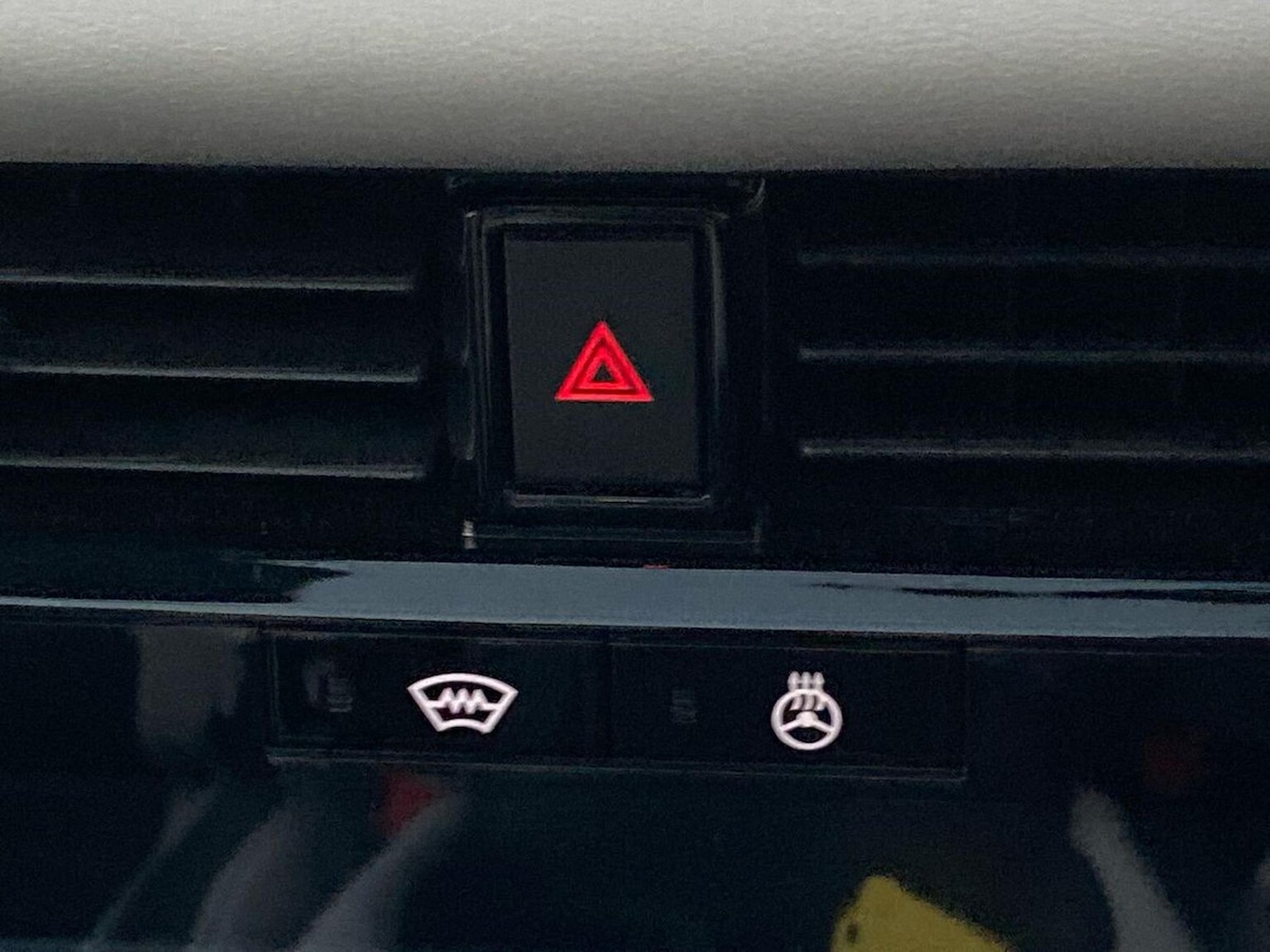 Used Nissan Qashqai 2022 for sale - 76490777: Photo 22