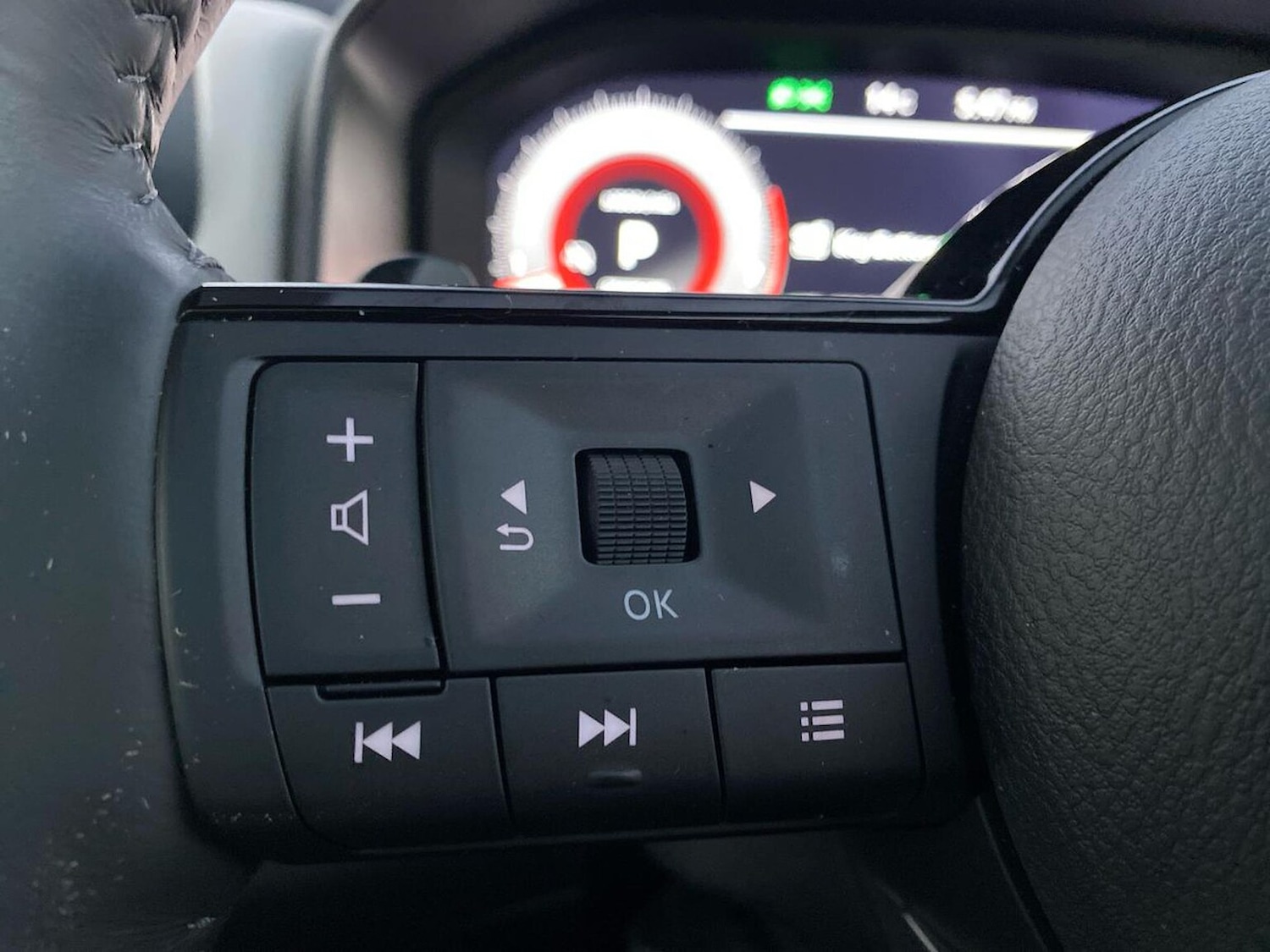 Used Nissan Qashqai 2022 for sale - 76490777: Photo 25