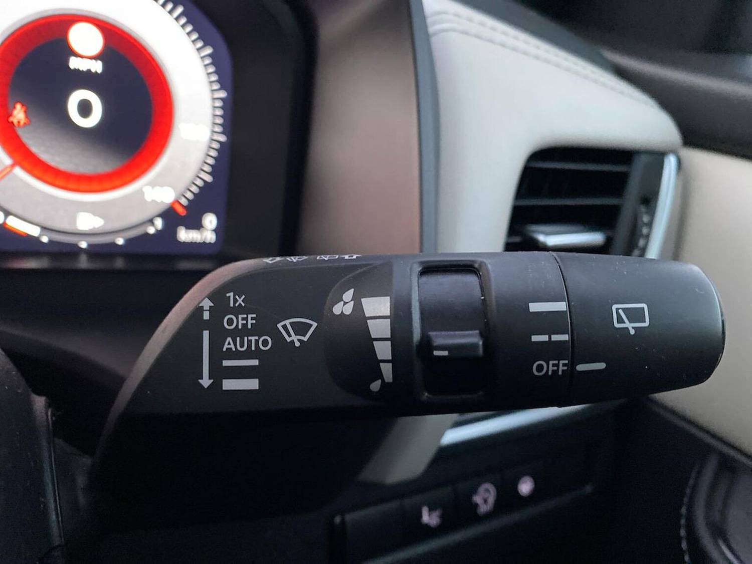 Used Nissan Qashqai 2022 for sale - 76490777: Photo 26