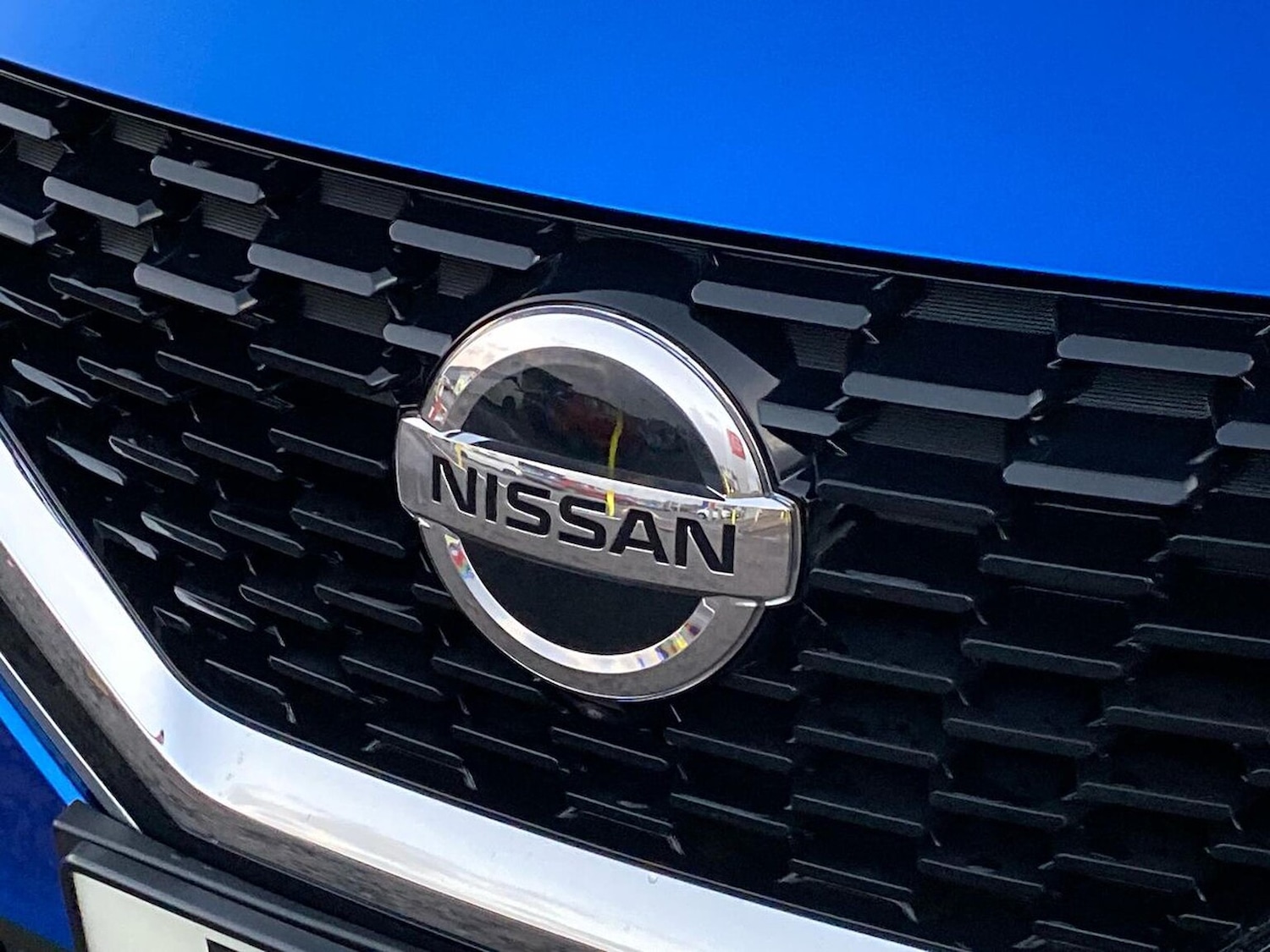 Used Nissan Qashqai 2022 for sale - 76490777: Photo 28