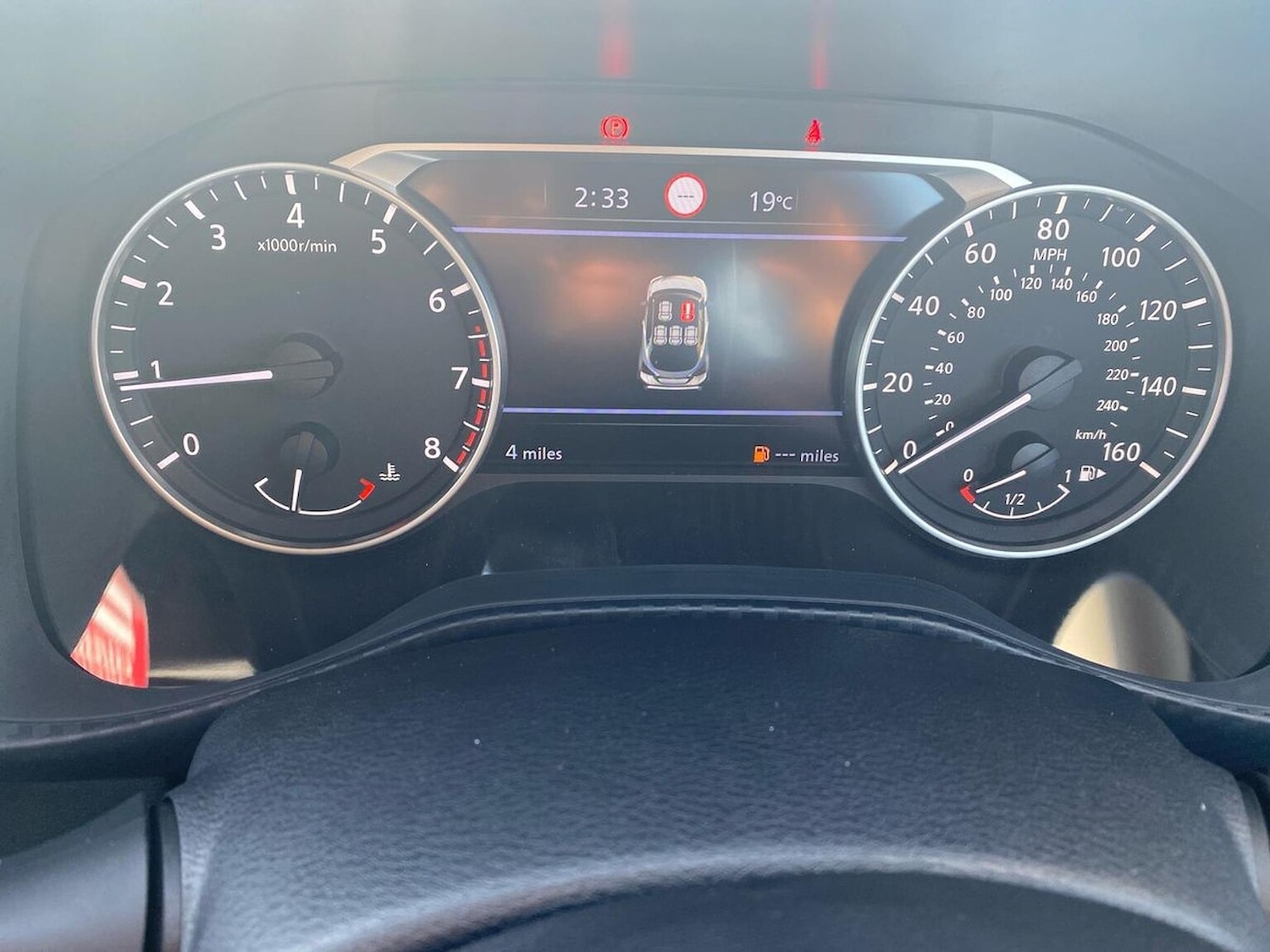 Used Nissan Juke 2026 for sale - 78192260: Photo 10