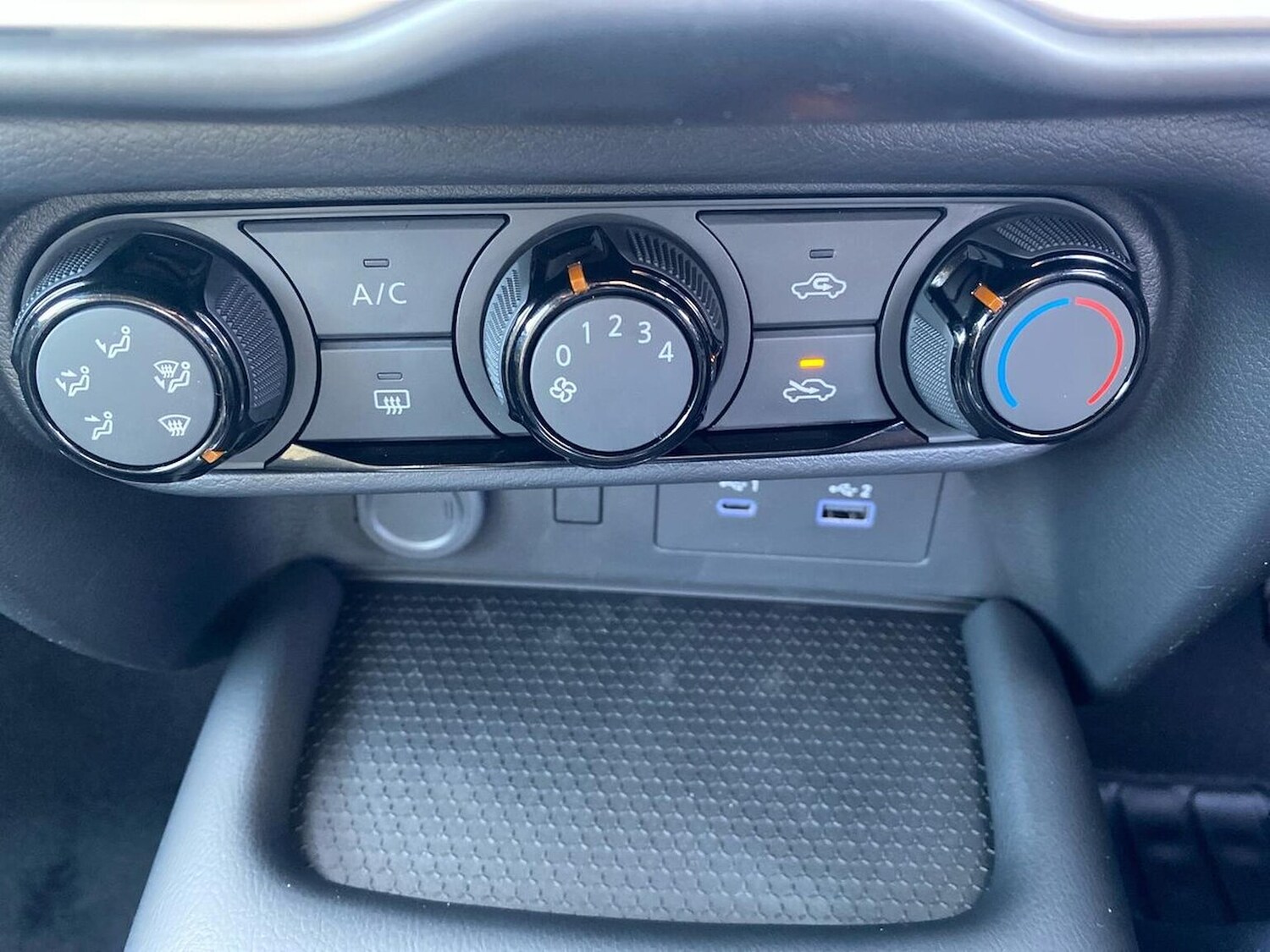 Used Nissan Juke 2026 for sale - 78192260: Photo 12