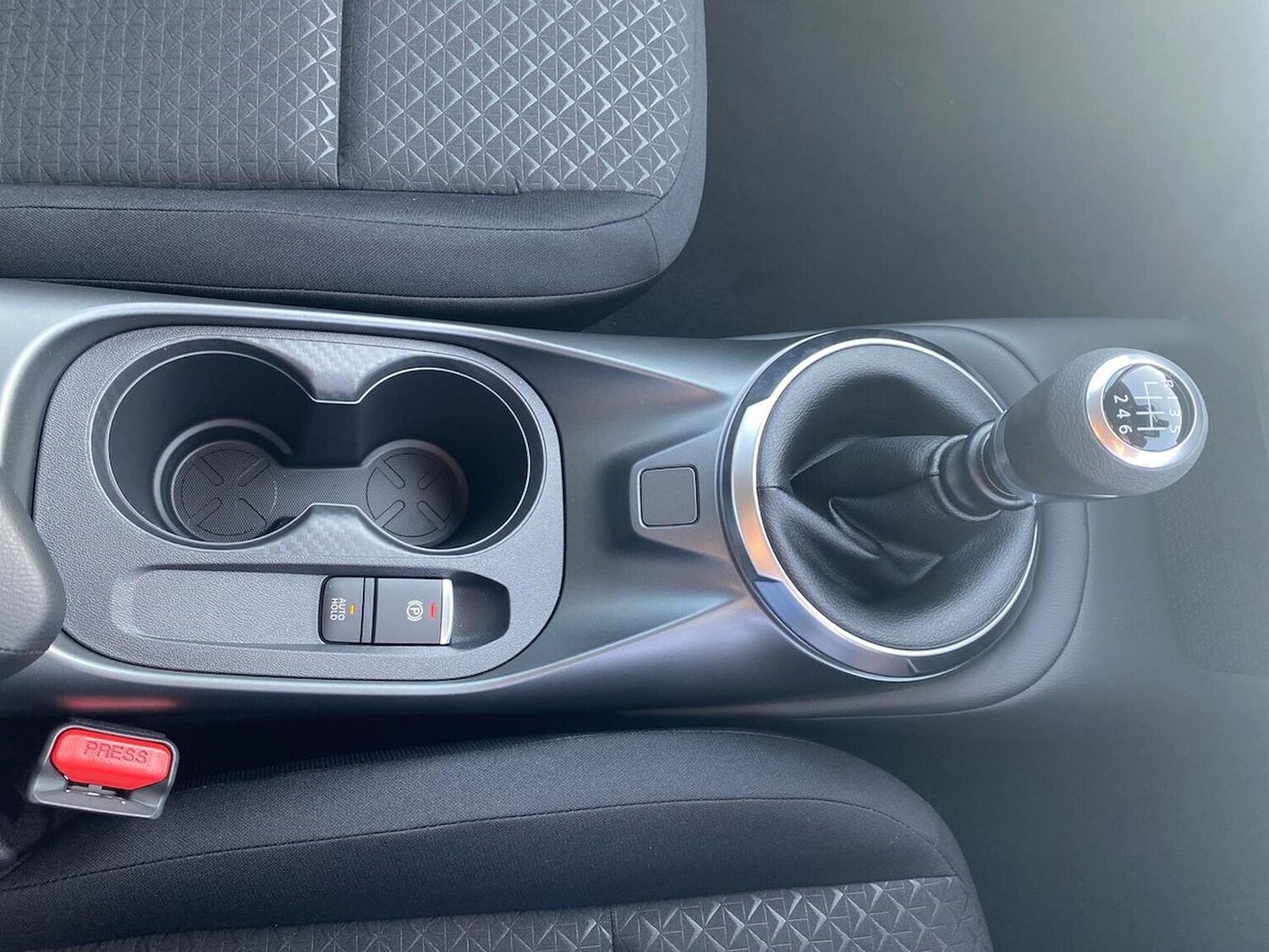 Used Nissan Juke 2026 for sale - 78192260: Photo 13