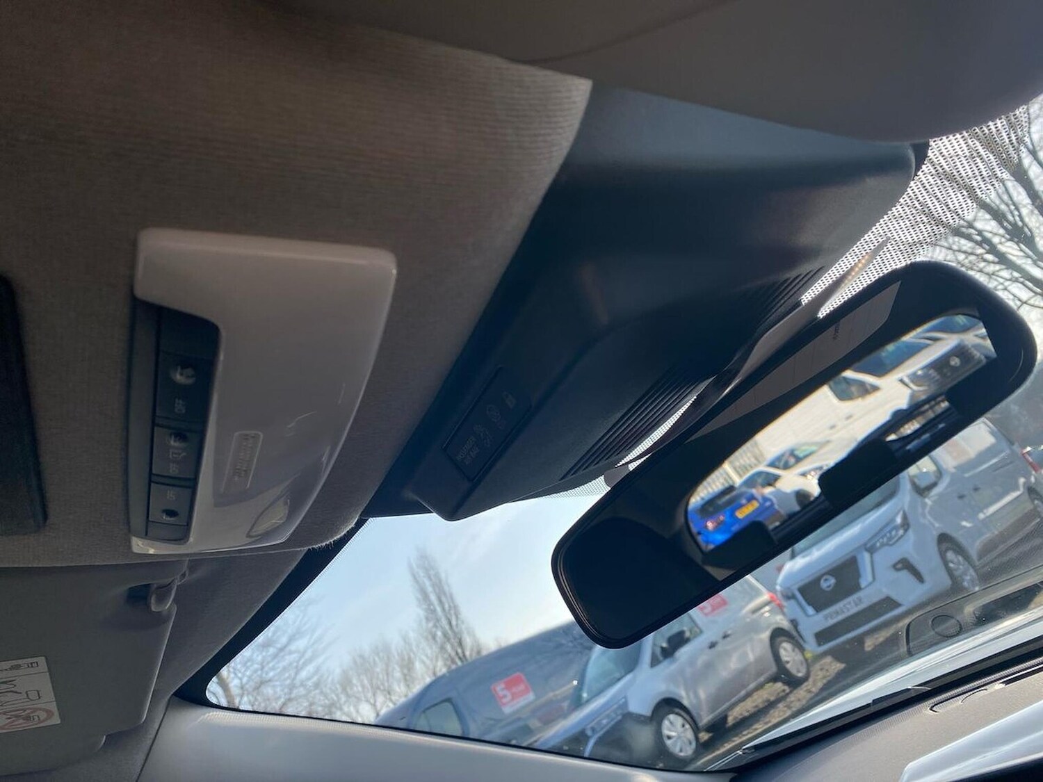 Used Nissan Juke 2026 for sale - 78192260: Photo 14