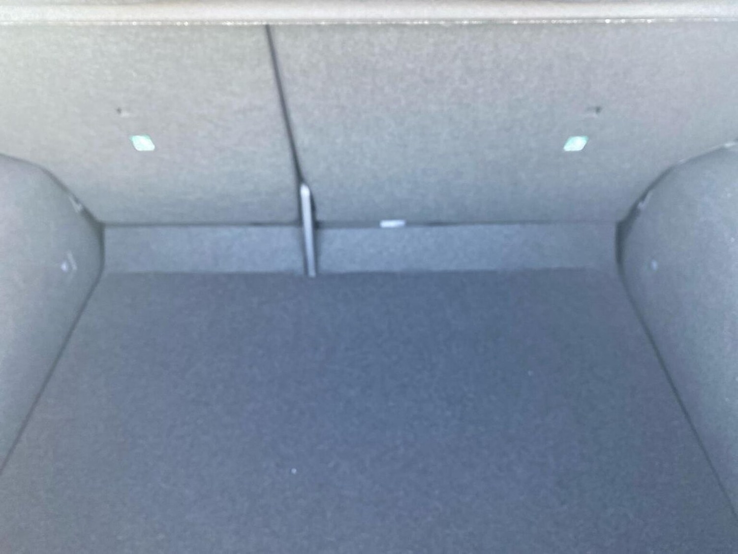 Used Nissan Juke 2026 for sale - 78192260: Photo 17