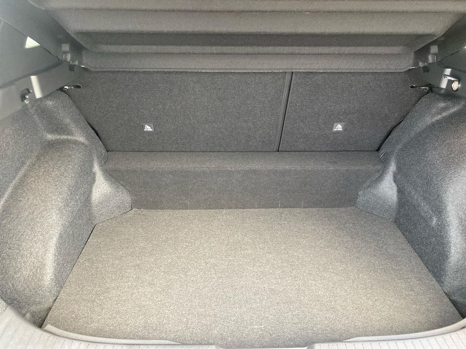 Used Nissan Qashqai 2025 for sale - 77034583: Photo 17