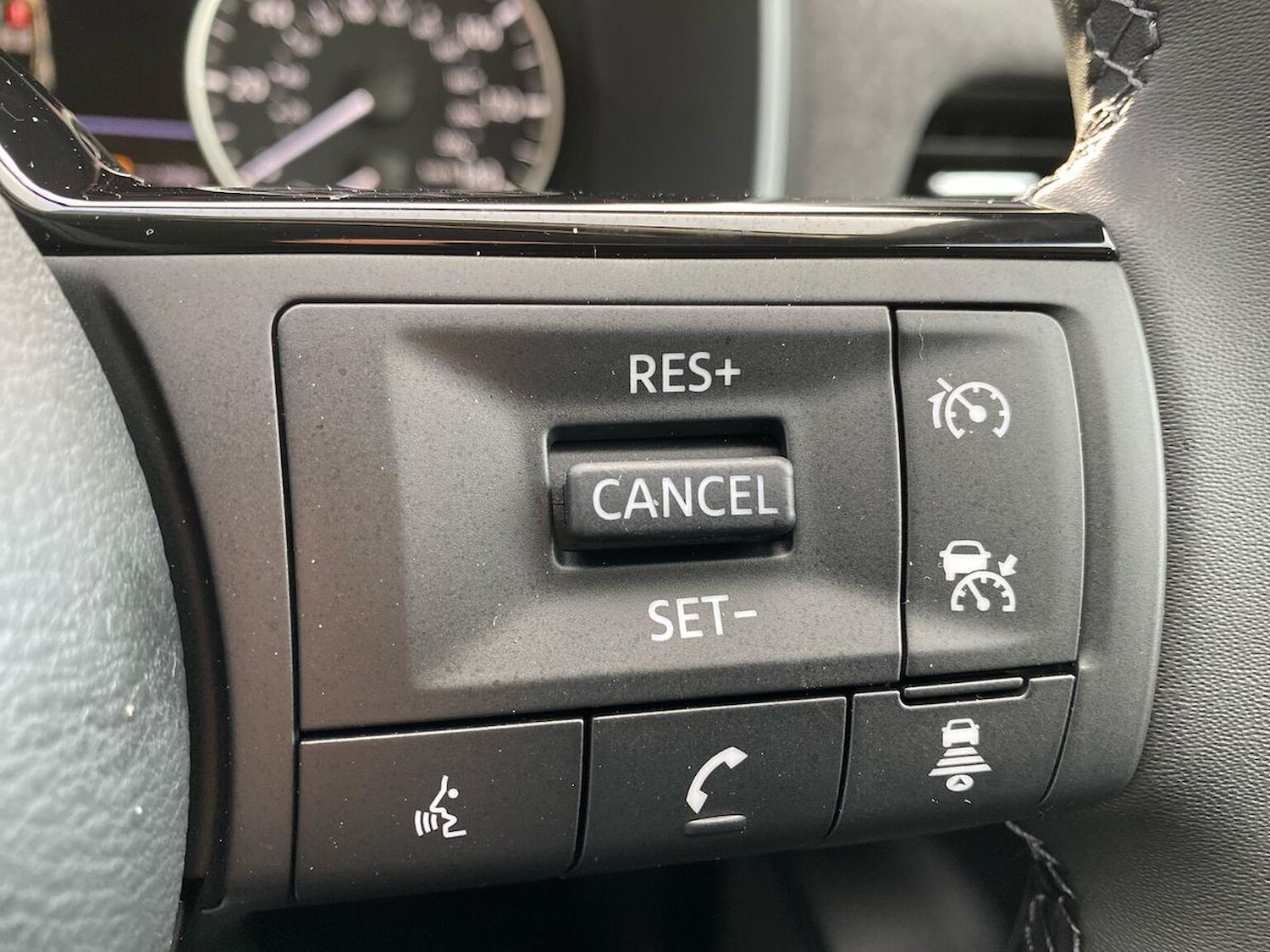 Used Nissan Qashqai 2025 for sale - 77034583: Photo 24