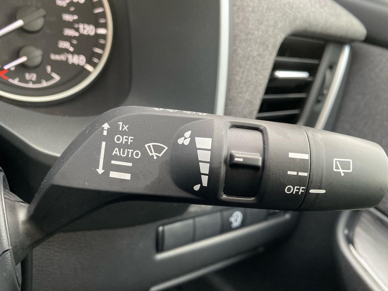 Used Nissan Qashqai 2025 for sale - 77034583: Photo 26