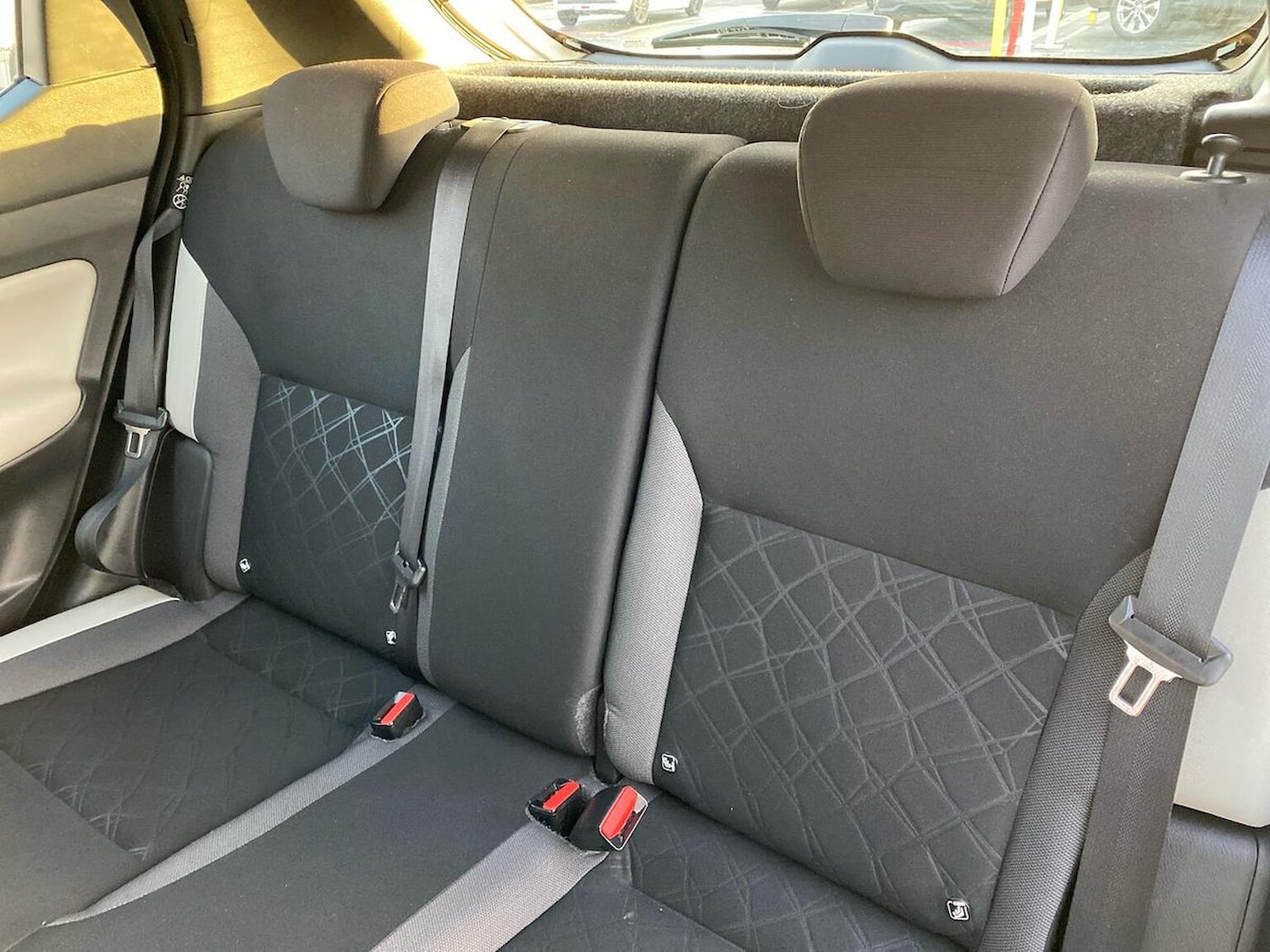 Used Skoda Octavia 2019 for sale - 76650224: Photo 16