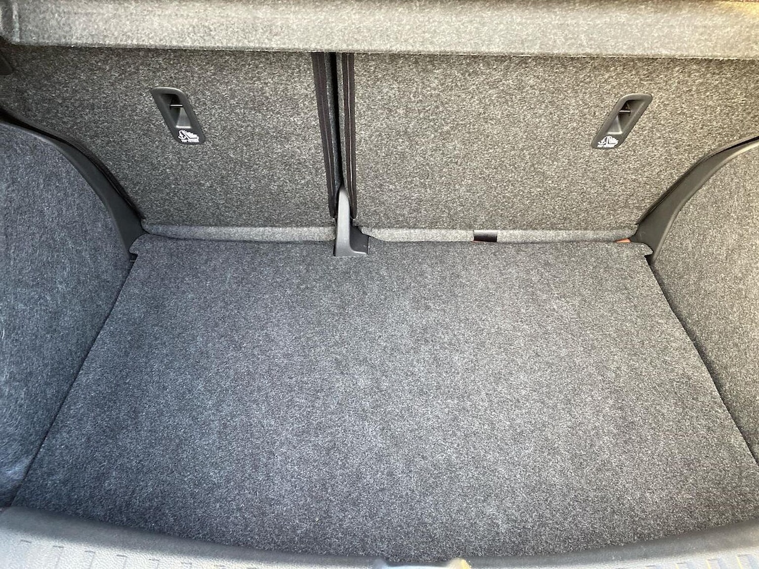 Used Skoda Octavia 2019 for sale - 76650224: Photo 17