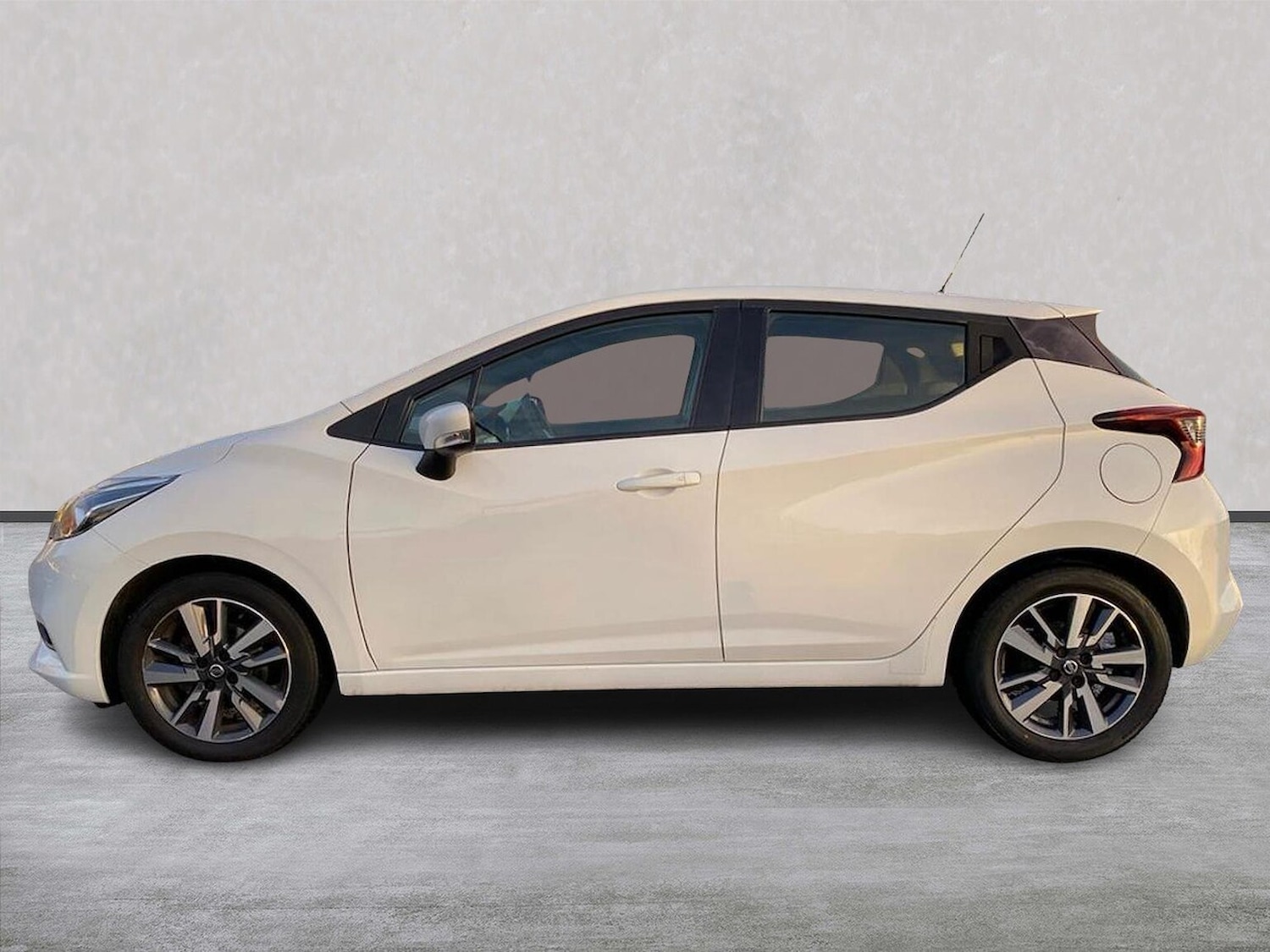 Used Skoda Octavia 2019 for sale - 76650224: Photo 18