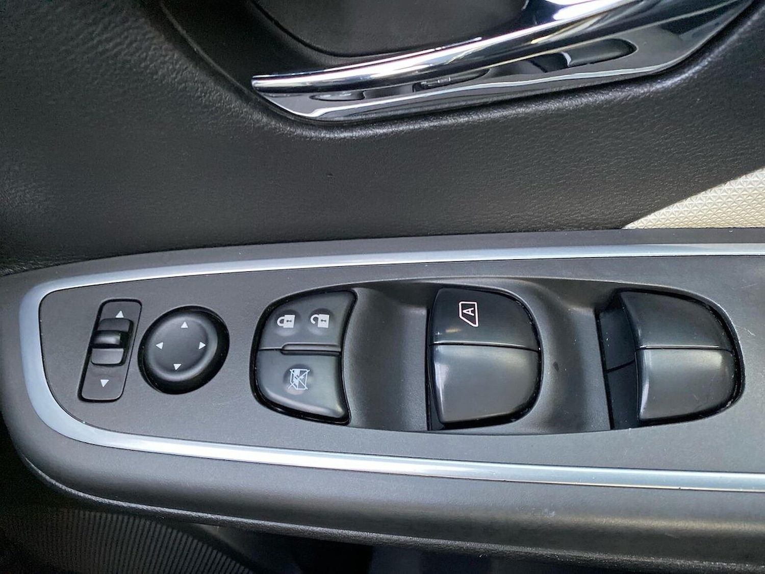 Used Skoda Octavia 2019 for sale - 76650224: Photo 20