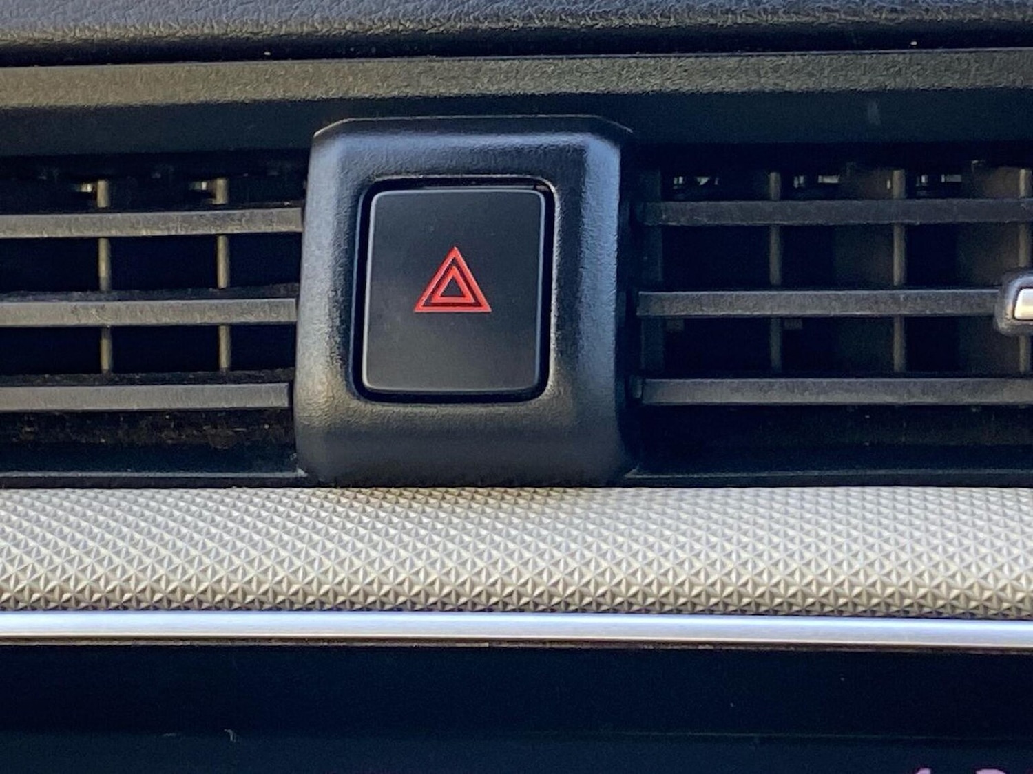 Used Skoda Octavia 2019 for sale - 76650224: Photo 21