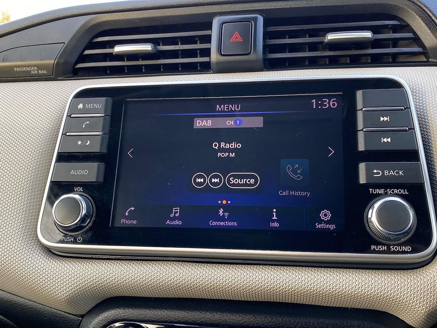 Used Skoda Octavia 2019 for sale - 76650224: Photo 22