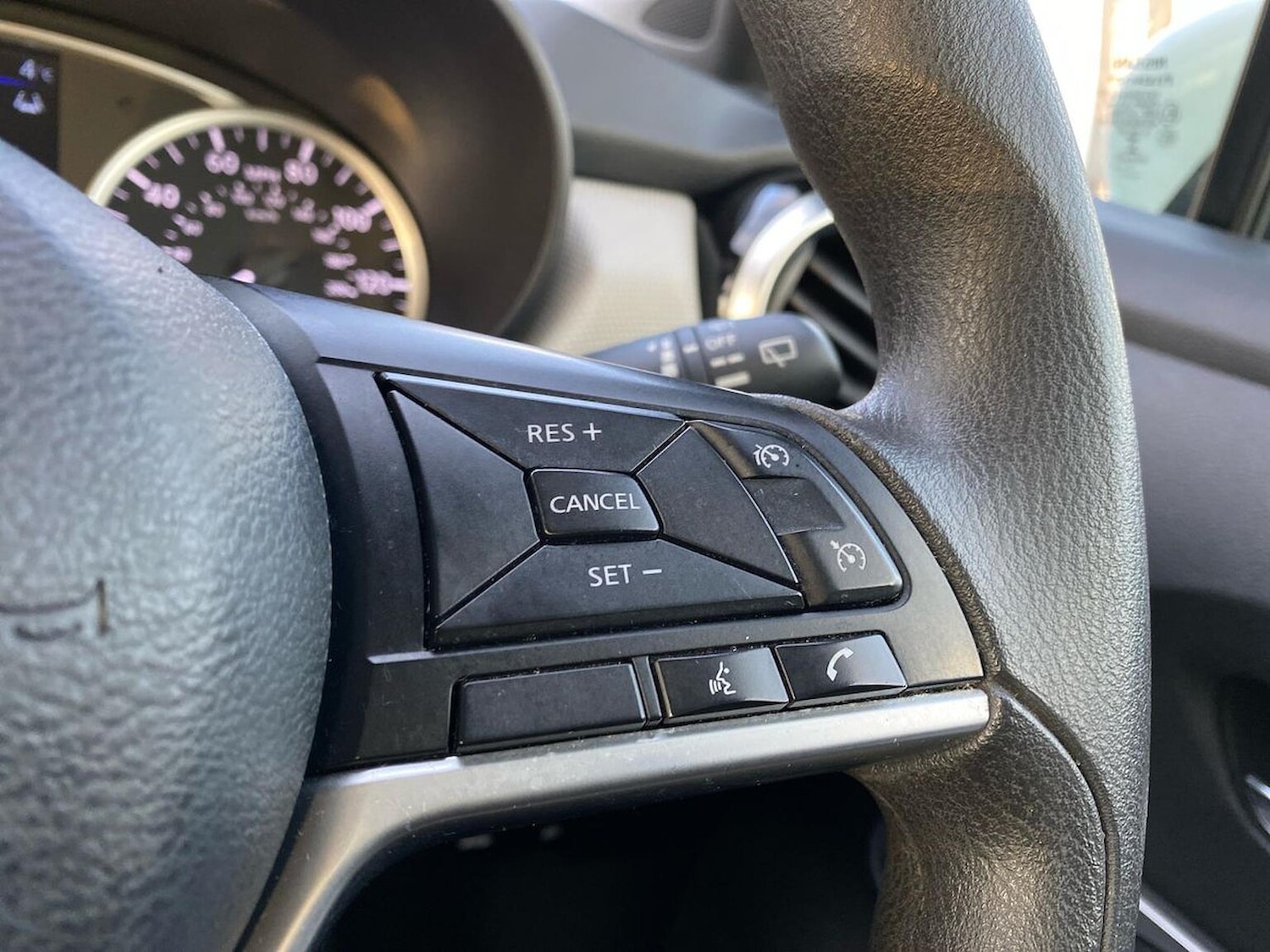 Used Skoda Octavia 2019 for sale - 76650224: Photo 23