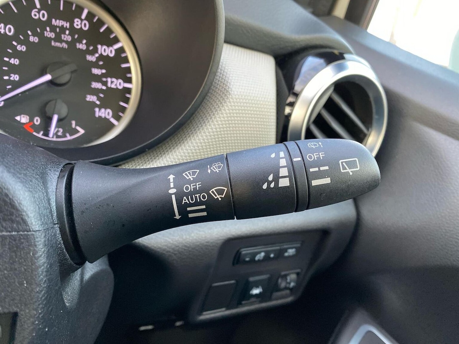 Used Skoda Octavia 2019 for sale - 76650224: Photo 25