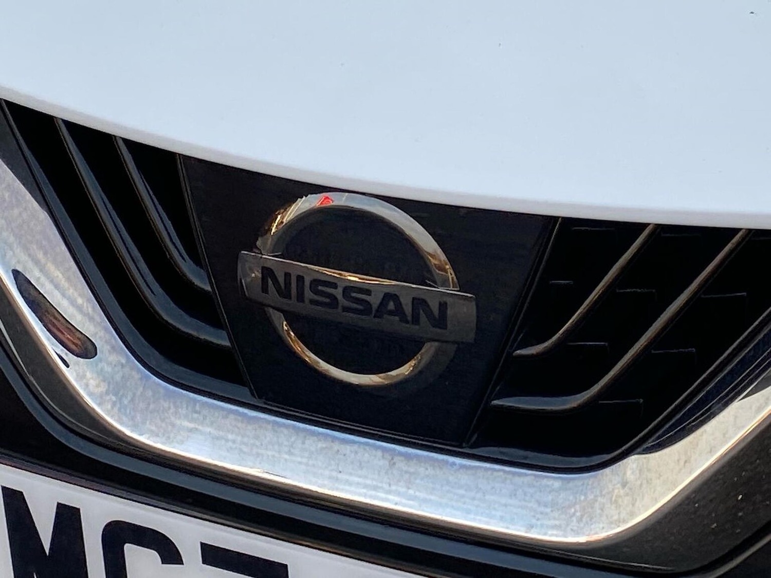 Used Skoda Octavia 2019 for sale - 76650224: Photo 27