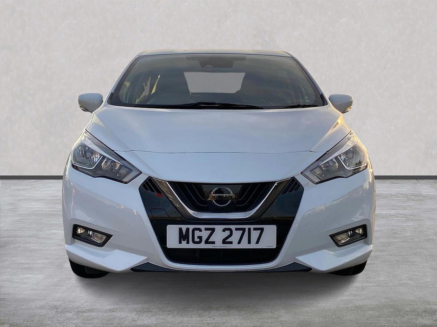 Used Skoda Octavia 2019 for sale - 76650224: Photo 5