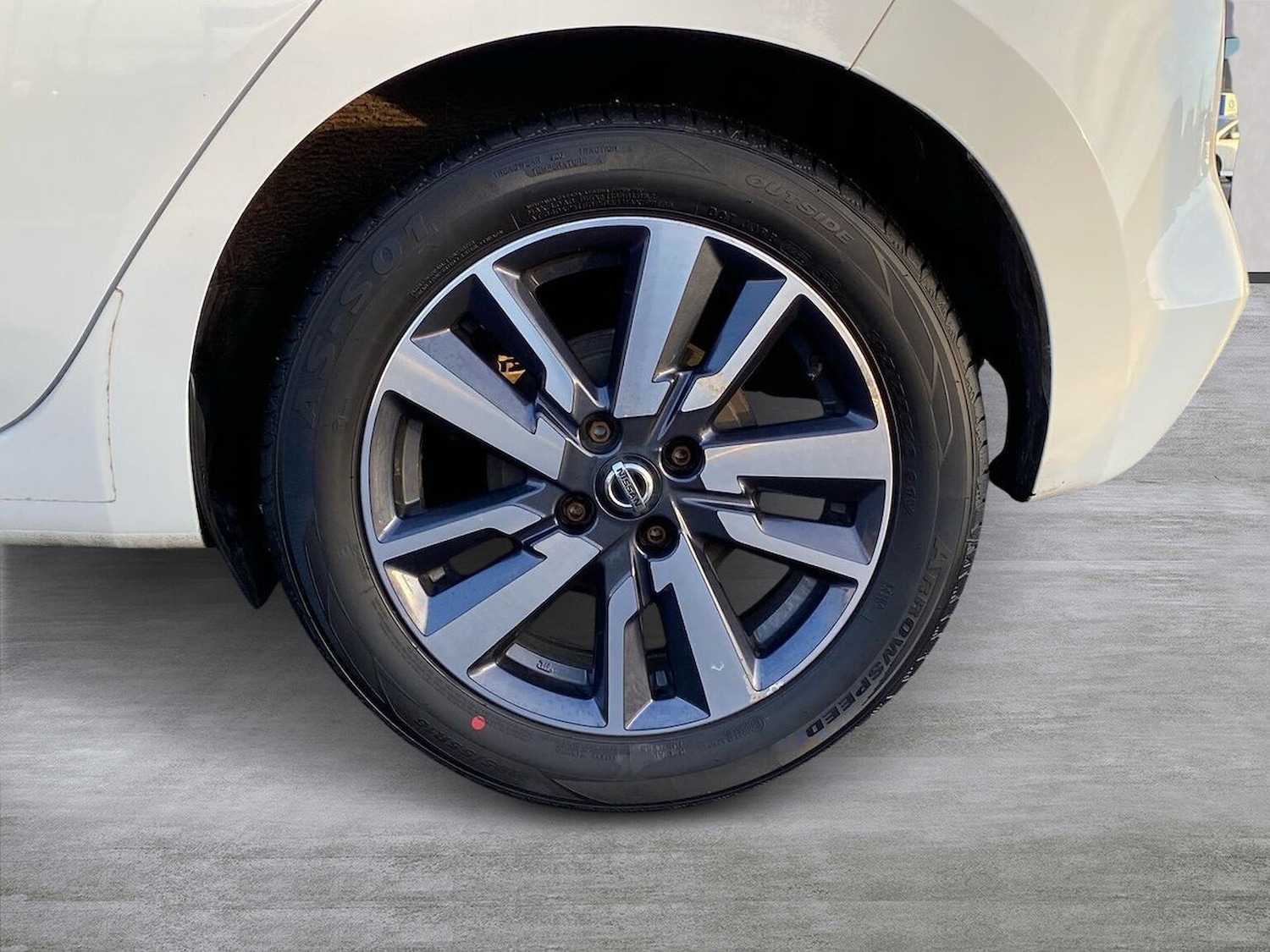 Used Skoda Octavia 2019 for sale - 76650224: Photo 6