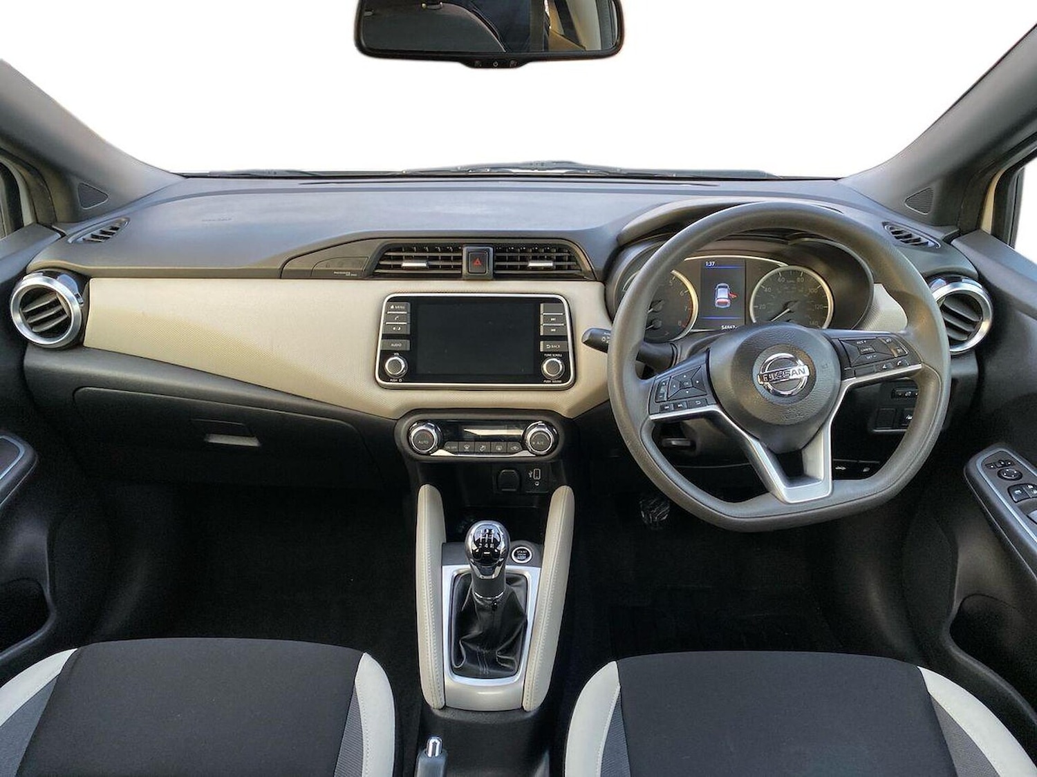 Used Skoda Octavia 2019 for sale - 76650224: Photo 8