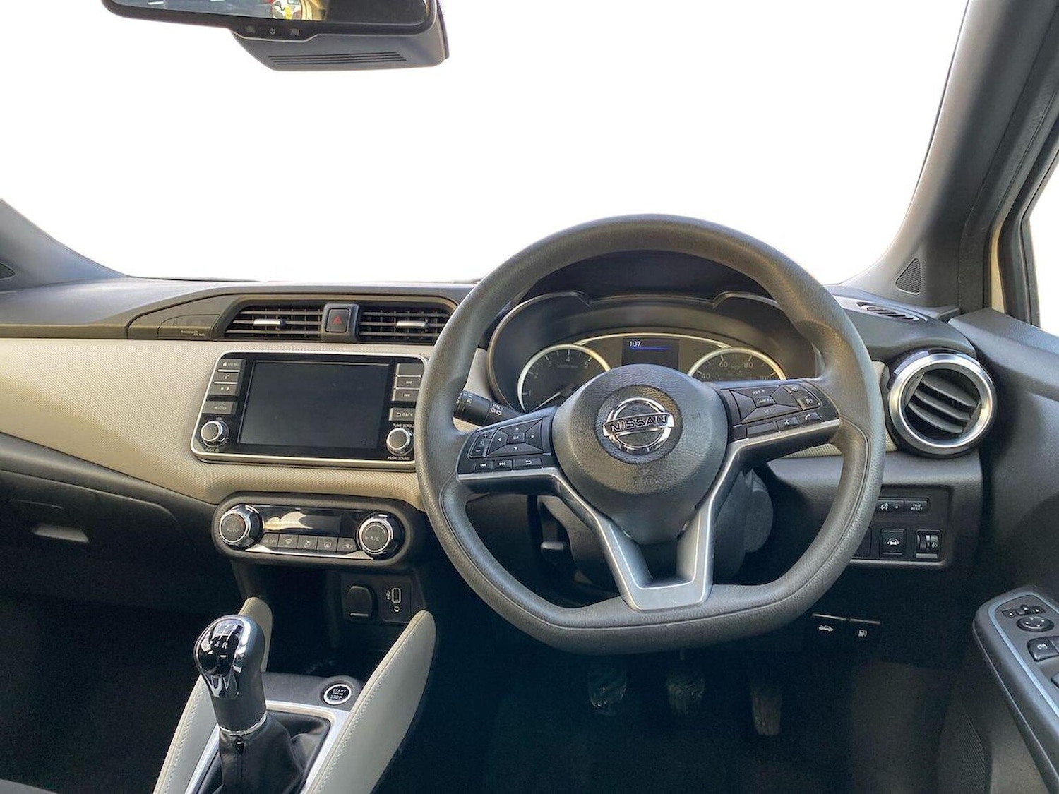 Used Skoda Octavia 2019 for sale - 76650224: Photo 9