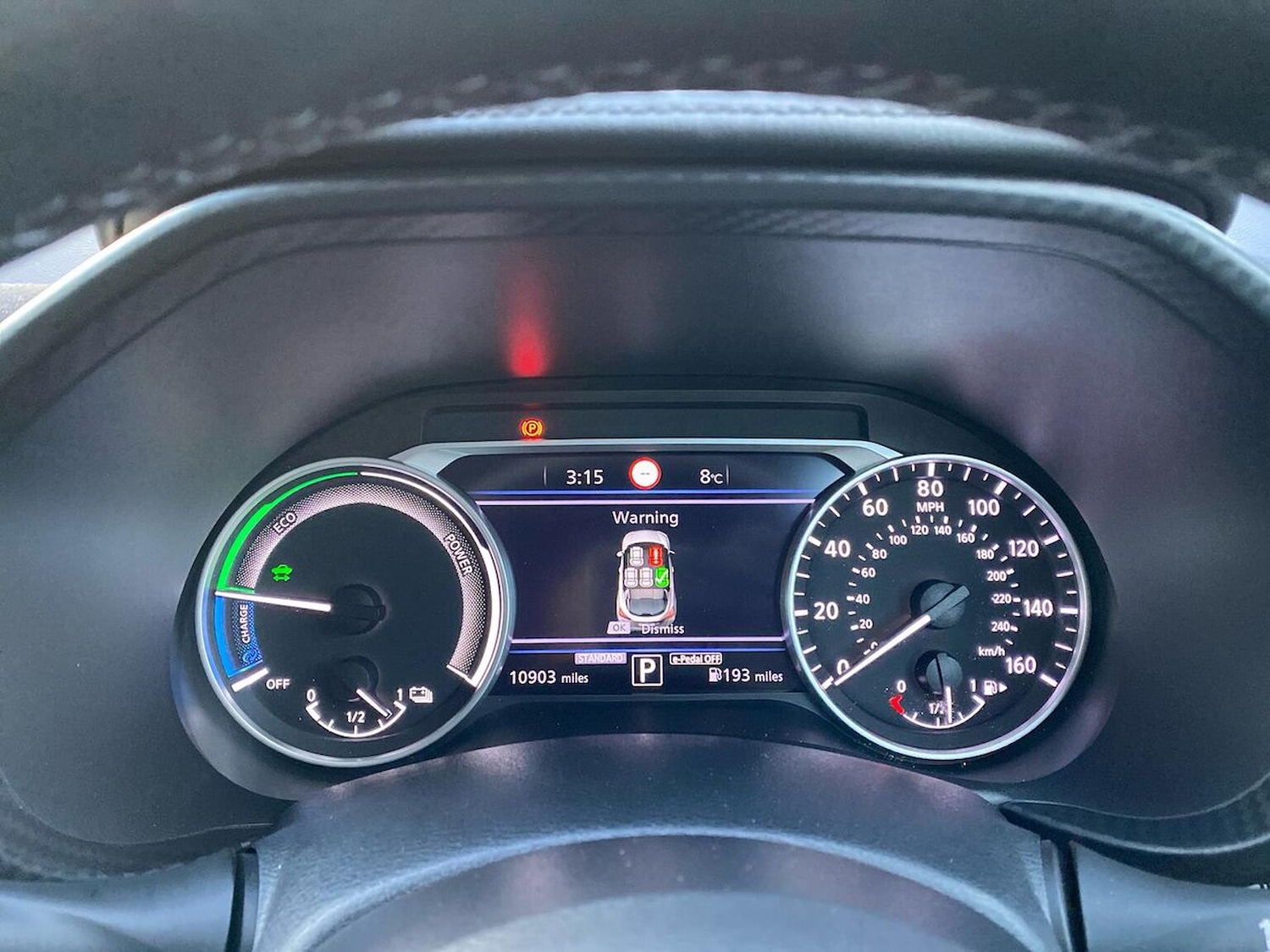 Used Nissan Juke 2023 for sale - 76725890: Photo 10