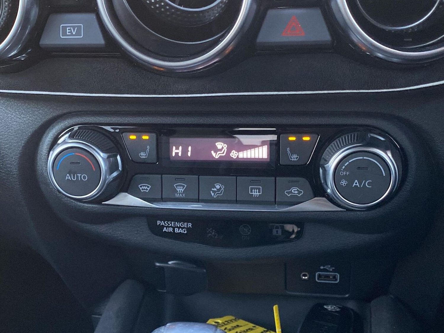 Used Nissan Juke 2023 for sale - 76725890: Photo 12