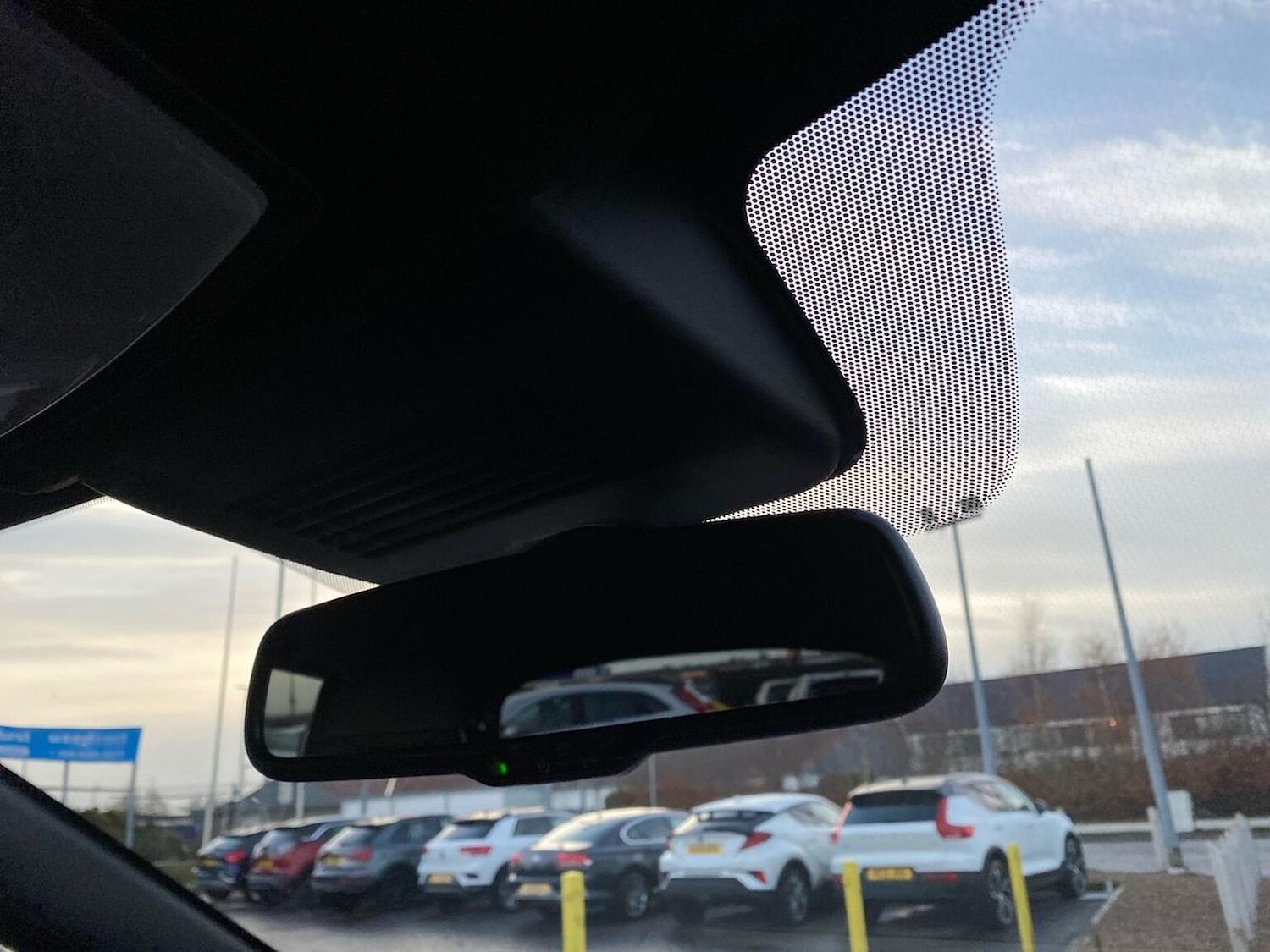 Used Nissan Juke 2023 for sale - 76725890: Photo 14