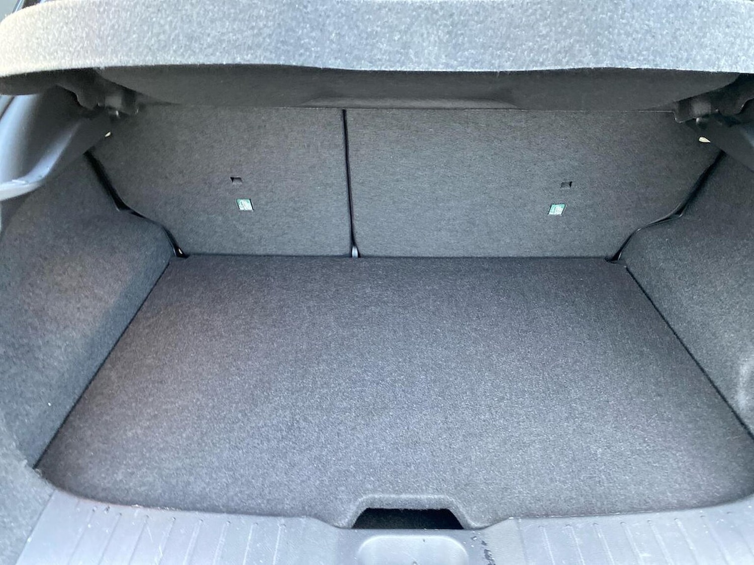 Used Nissan Juke 2023 for sale - 76725890: Photo 17