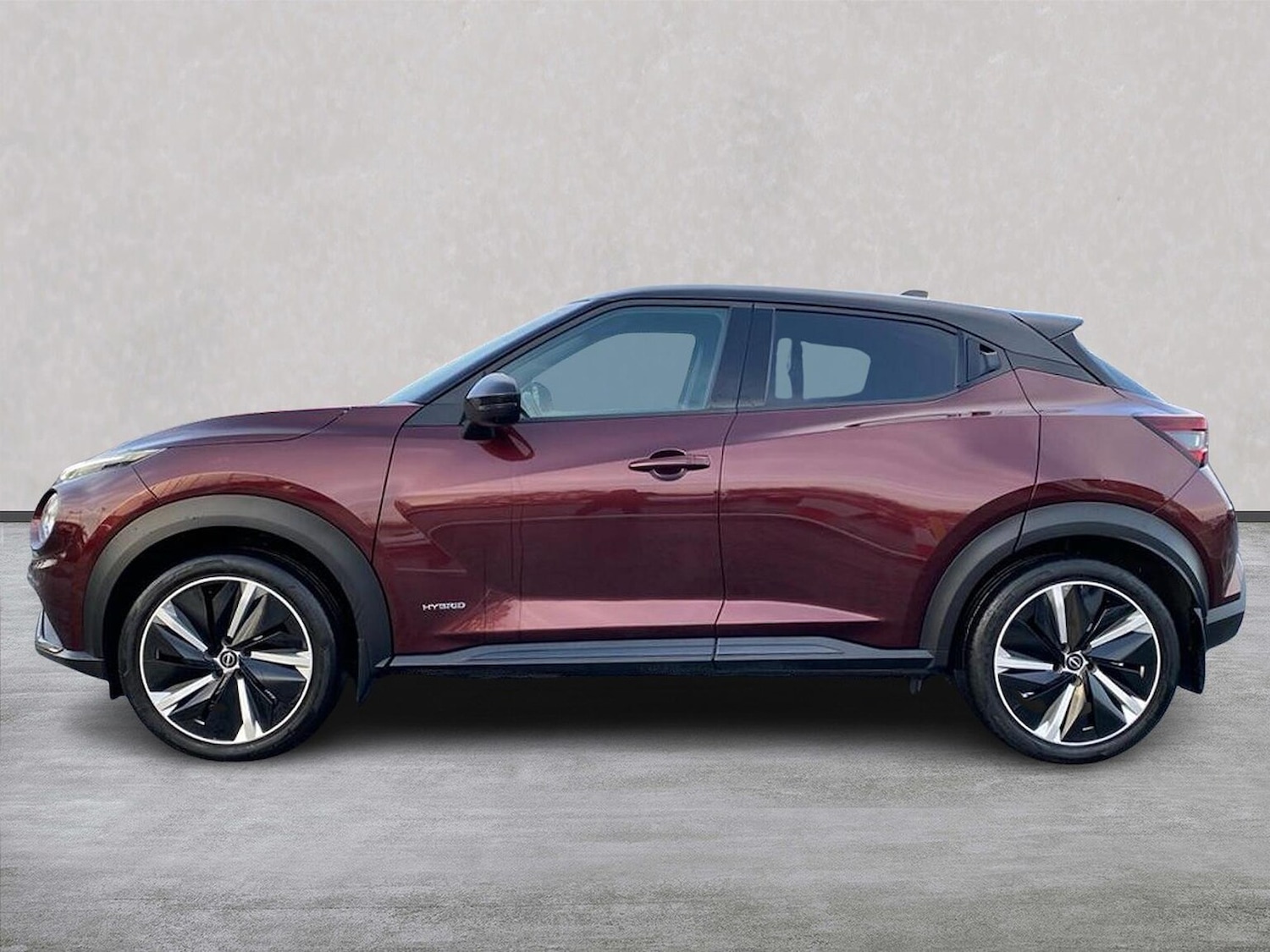 Used Nissan Juke 2023 for sale - 76725890: Photo 19