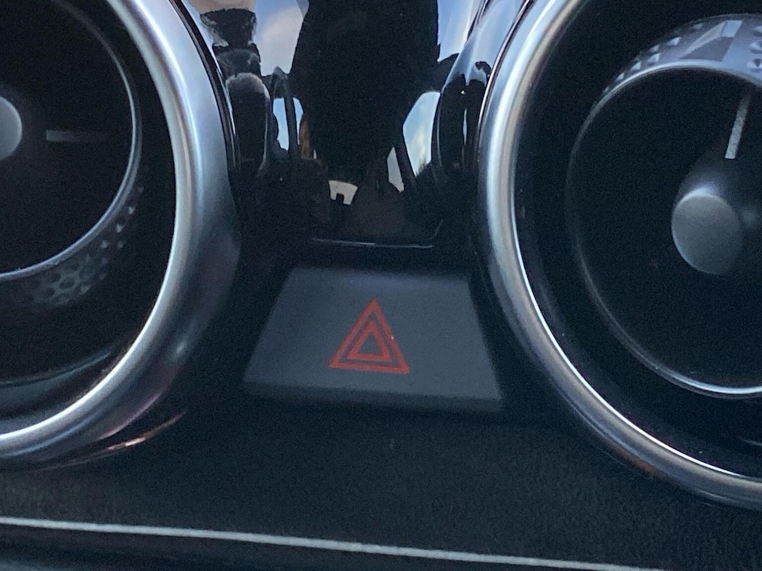 Used Nissan Juke 2023 for sale - 76725890: Photo 22