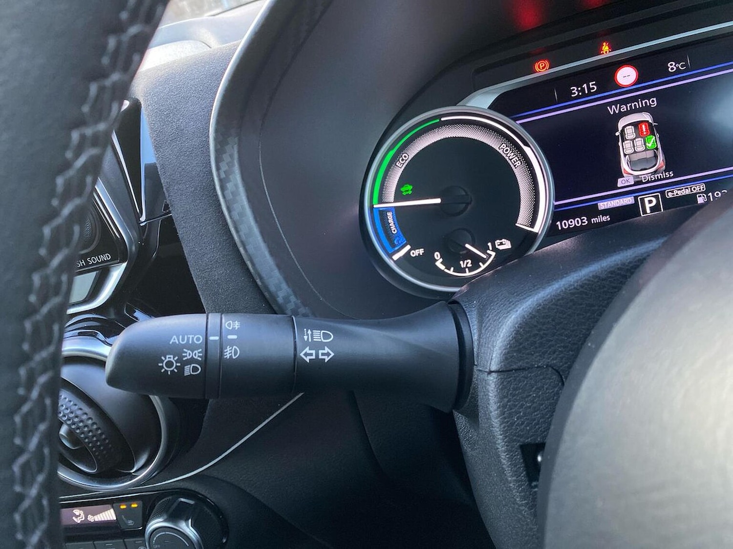 Used Nissan Juke 2023 for sale - 76725890: Photo 27