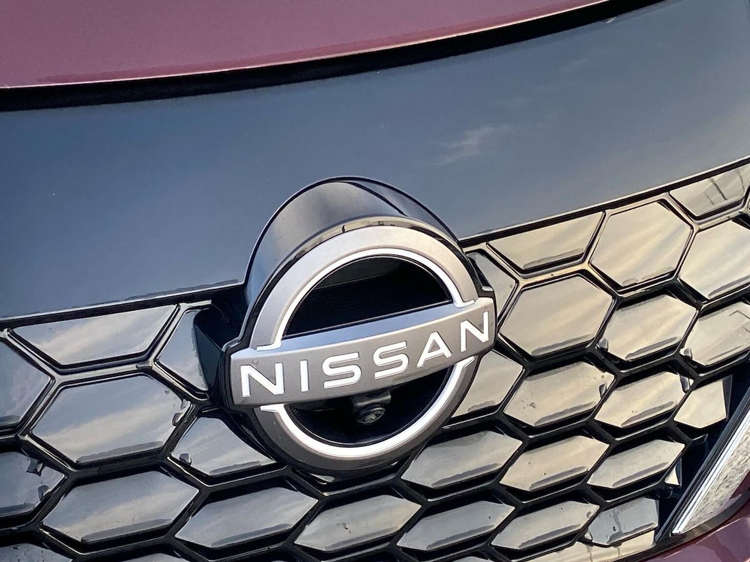 Used Nissan Juke 2023 for sale - 76725890: Photo 28