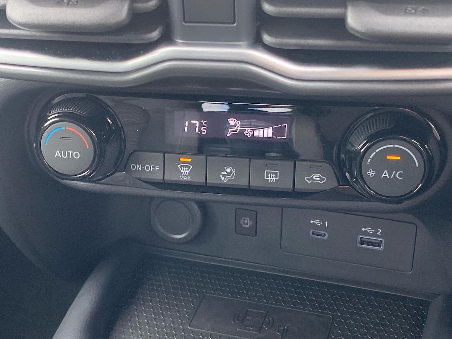 Used Nissan Juke 2024 for sale - 76187135: Photo 13