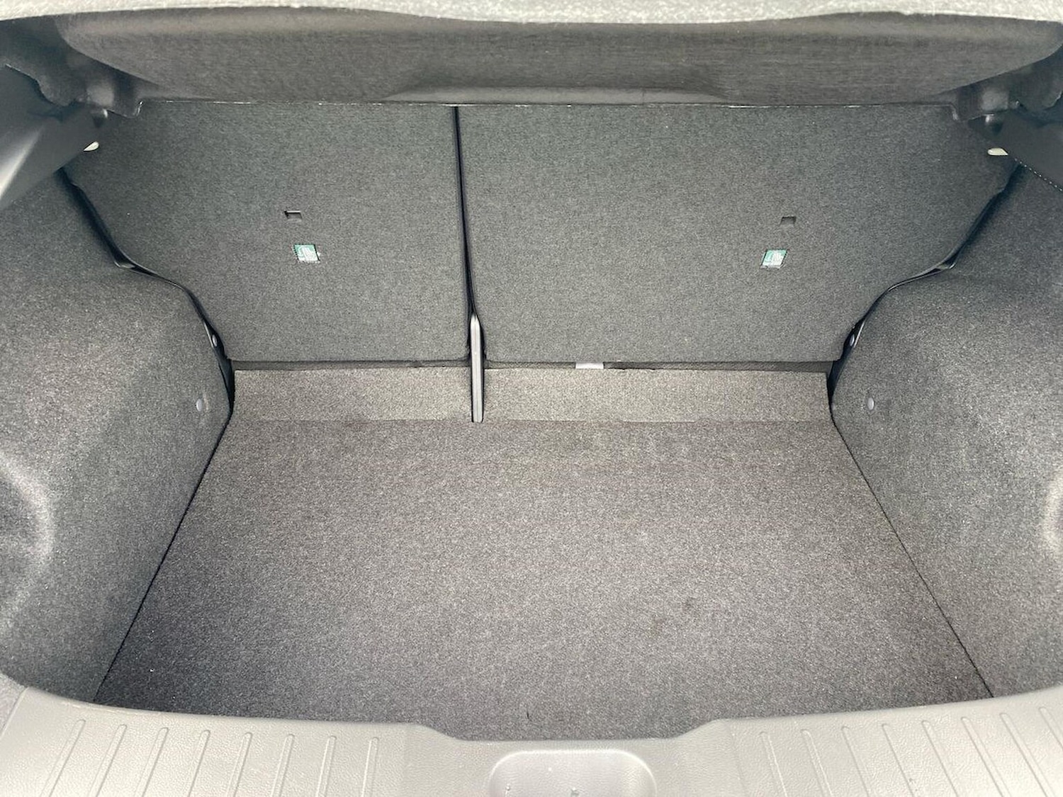 Used Nissan Juke 2024 for sale - 76187135: Photo 18
