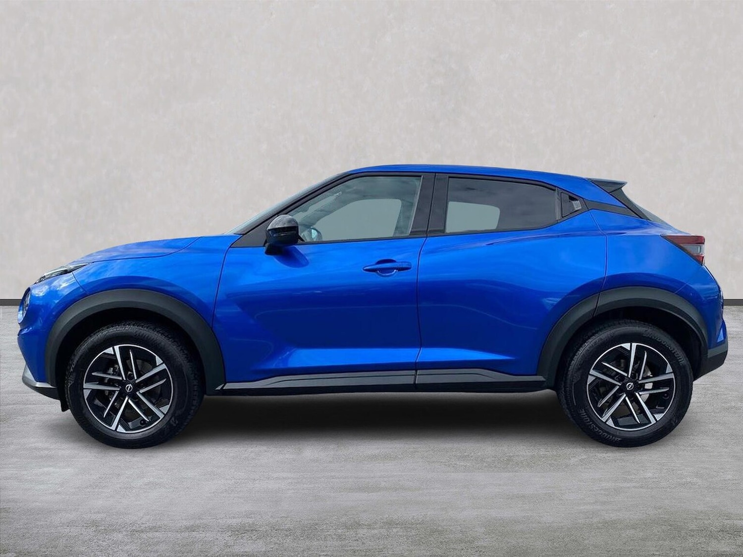 Used Nissan Juke 2024 for sale - 76187135: Photo 20