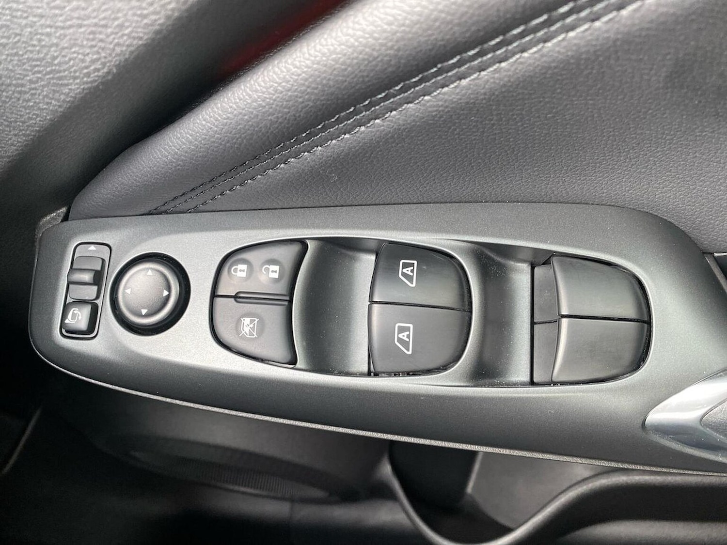 Used Nissan Juke 2024 for sale - 76187135: Photo 22