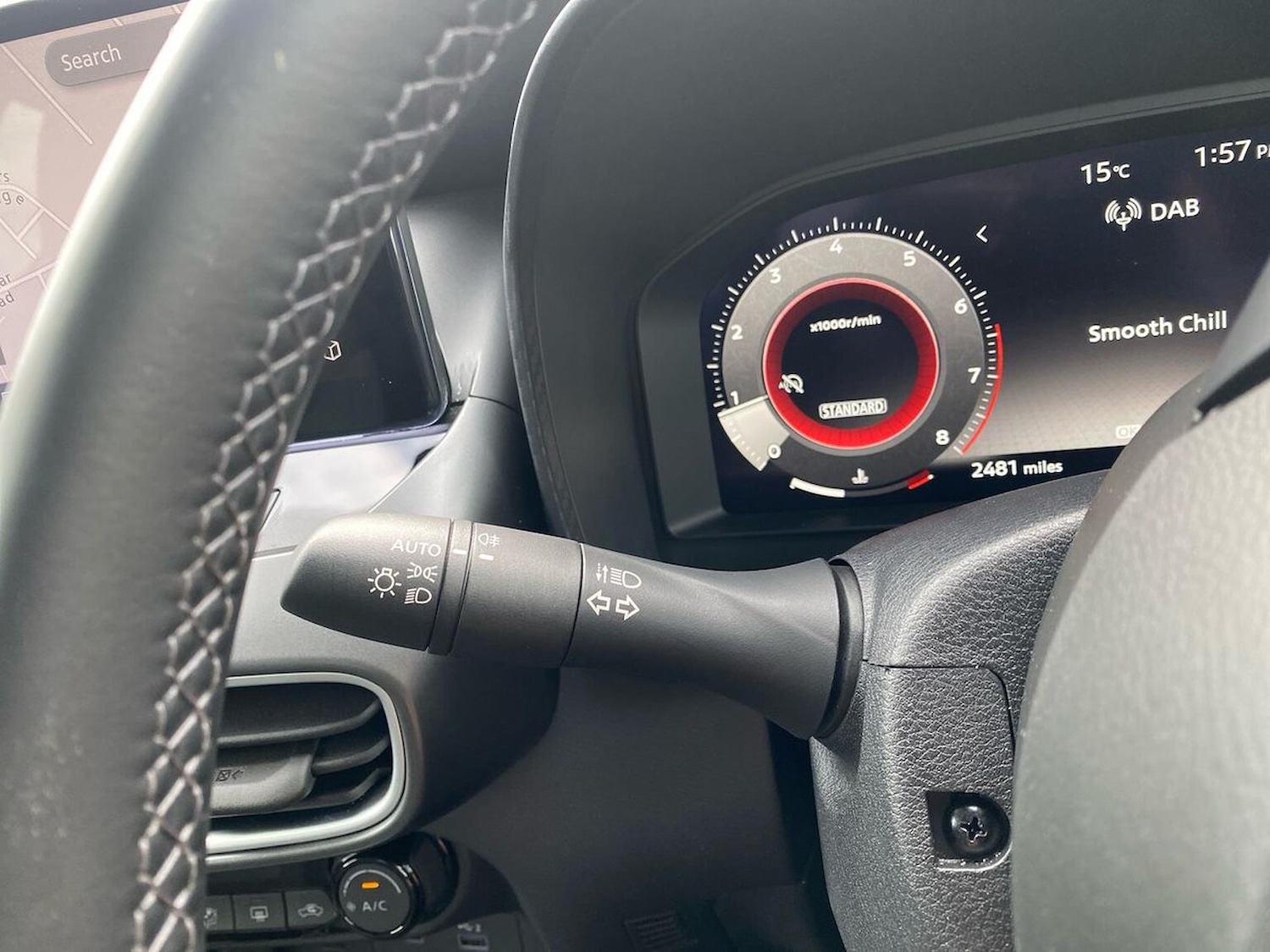 Used Nissan Juke 2024 for sale - 76187135: Photo 28