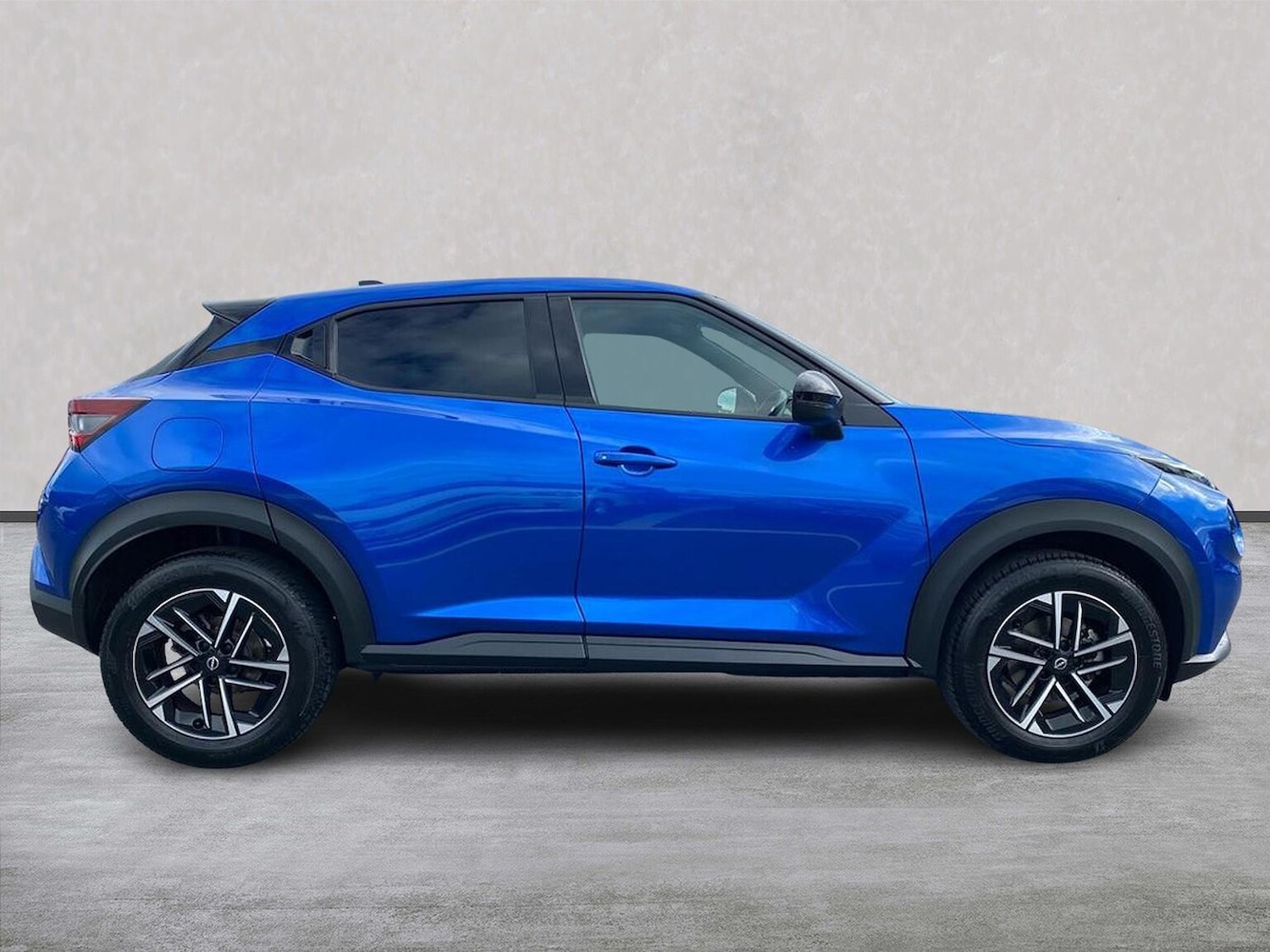 Used Nissan Juke 2024 for sale - 76187135: Photo 3