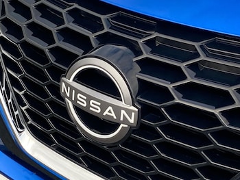 Used Nissan Juke 2024 for sale - 76187135: Photo